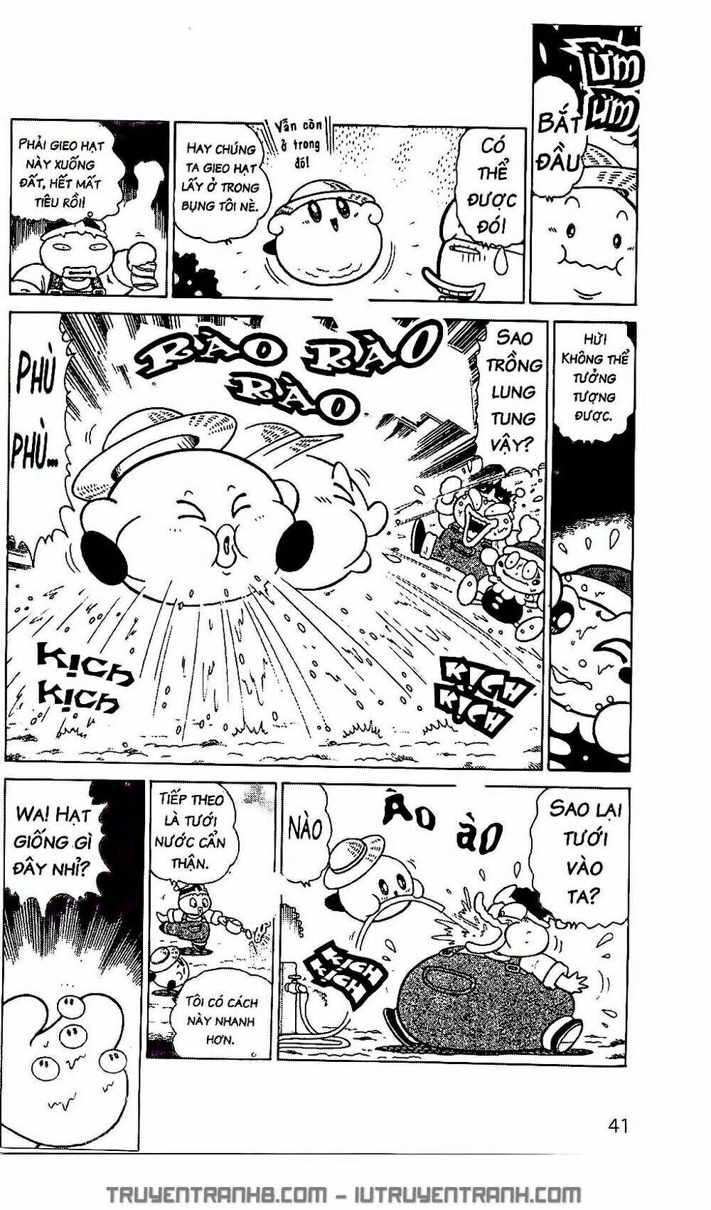 Chương 112 - Trang 7