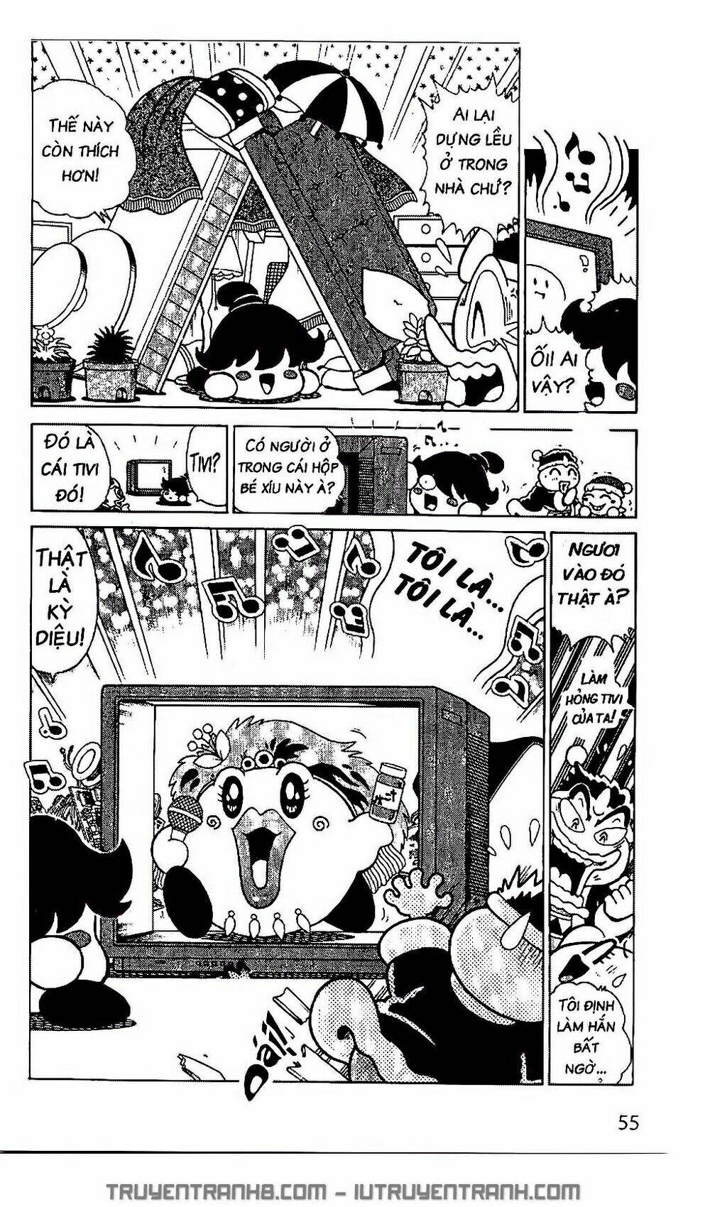 Chương 113 - Trang 10