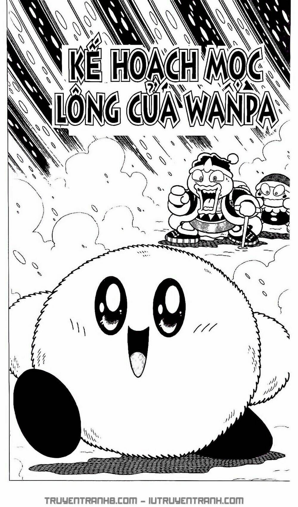 Chương 114 - Trang 2