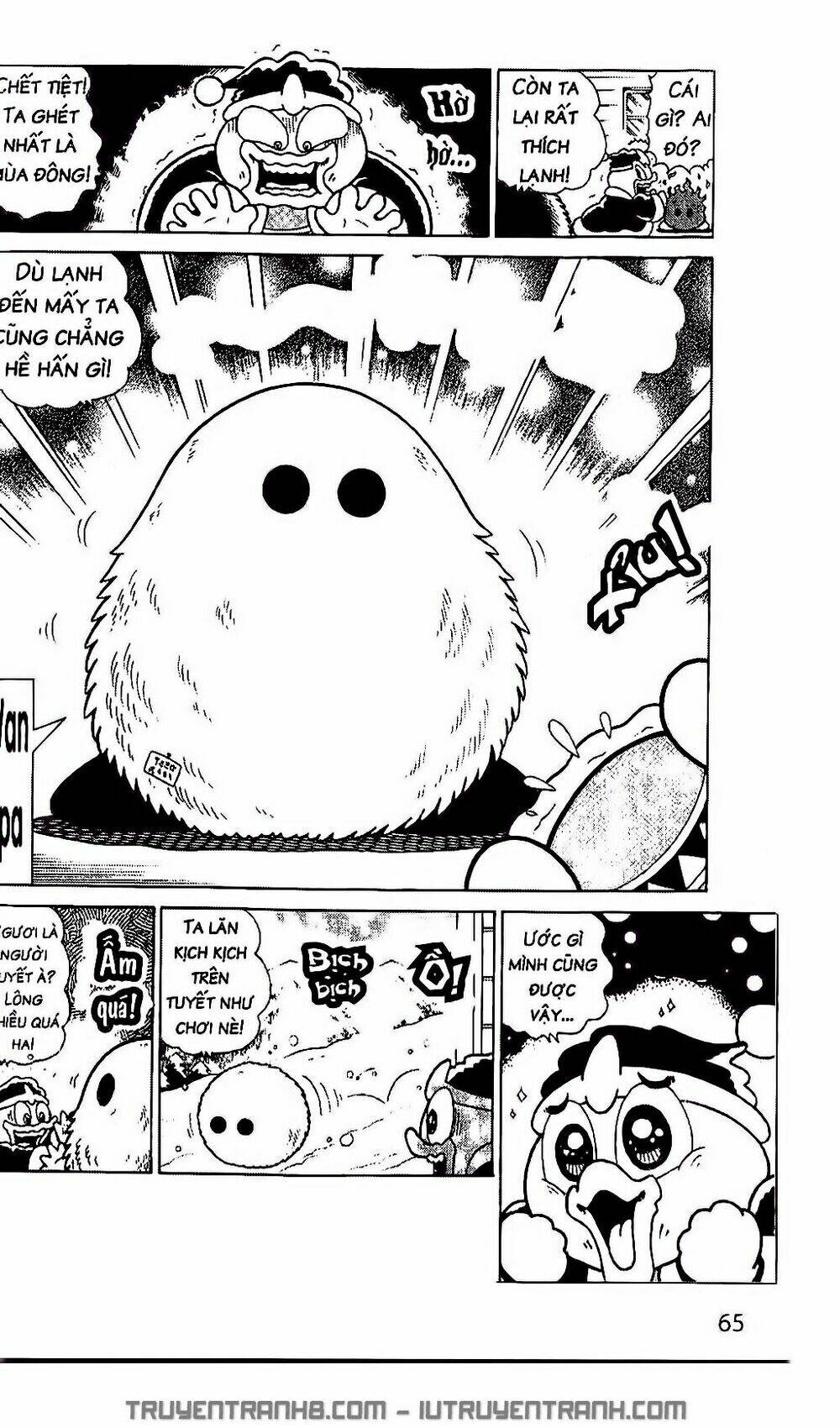 Chương 114 - Trang 5