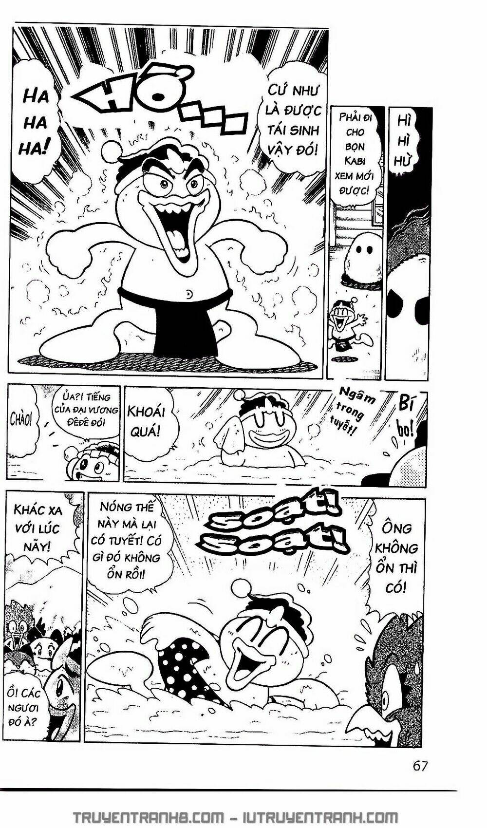 Chương 114 - Trang 7