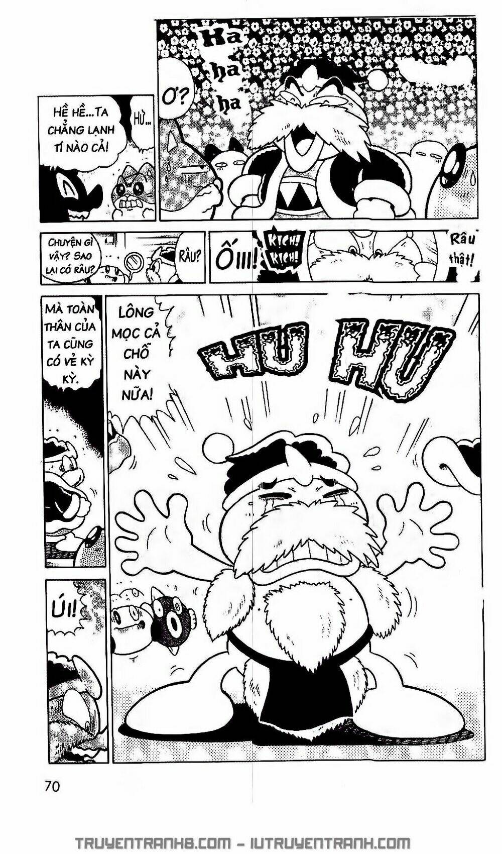 Chương 114 - Trang 10