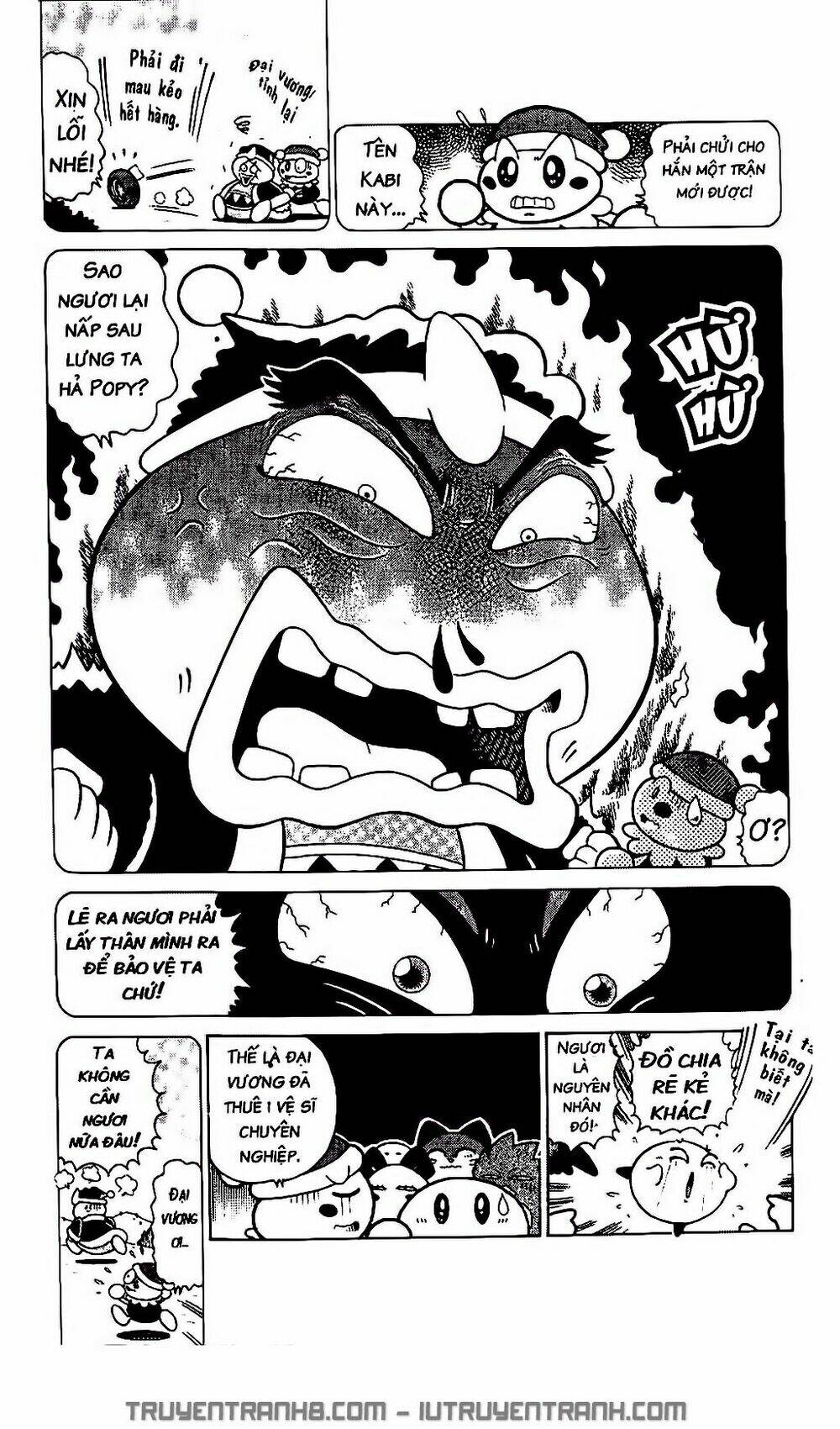 Chương 116 - Trang 7