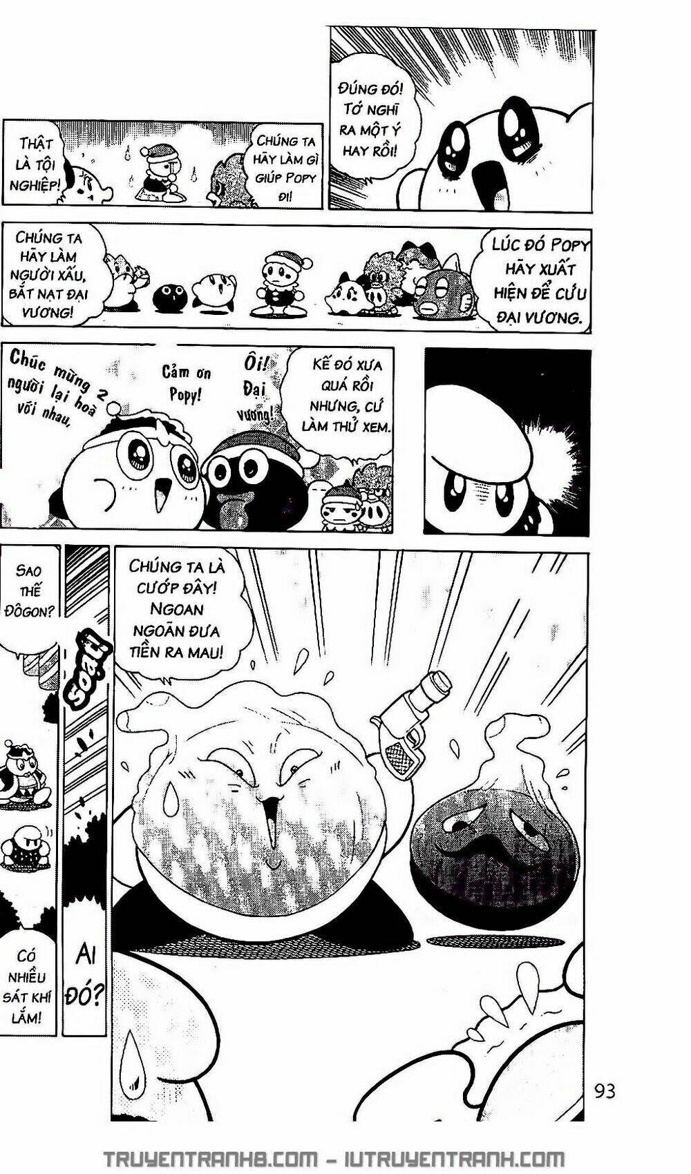Chương 116 - Trang 8