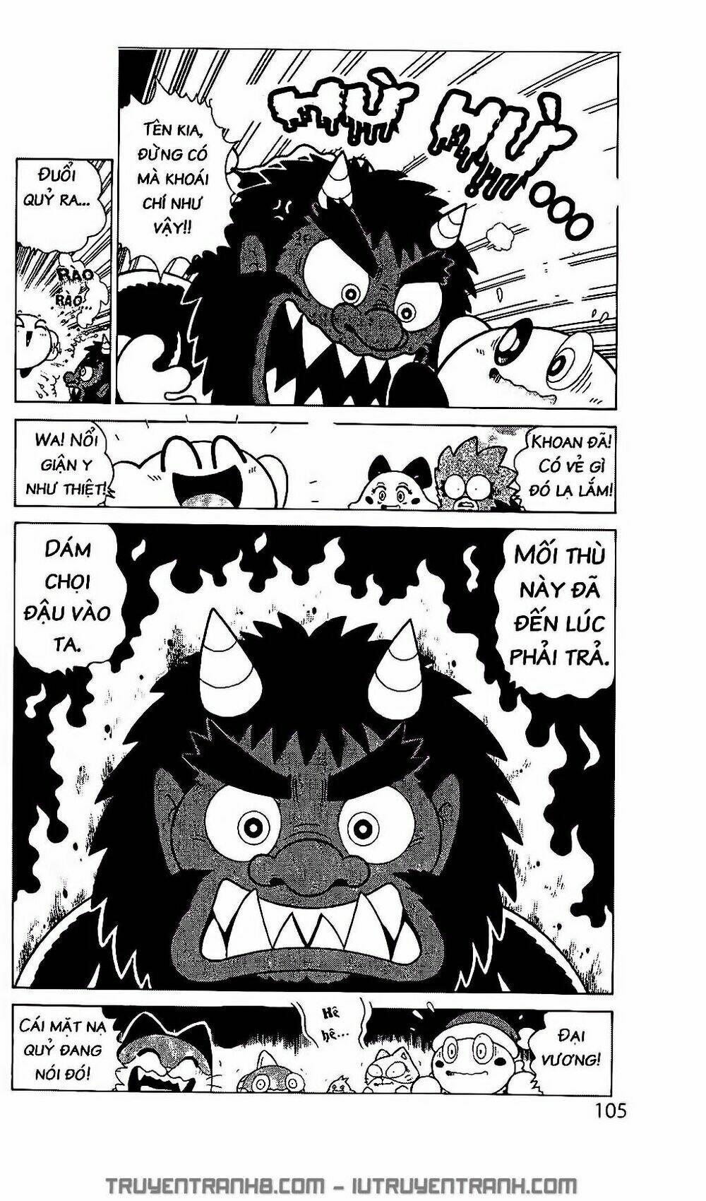 Chương 117 - Trang 6
