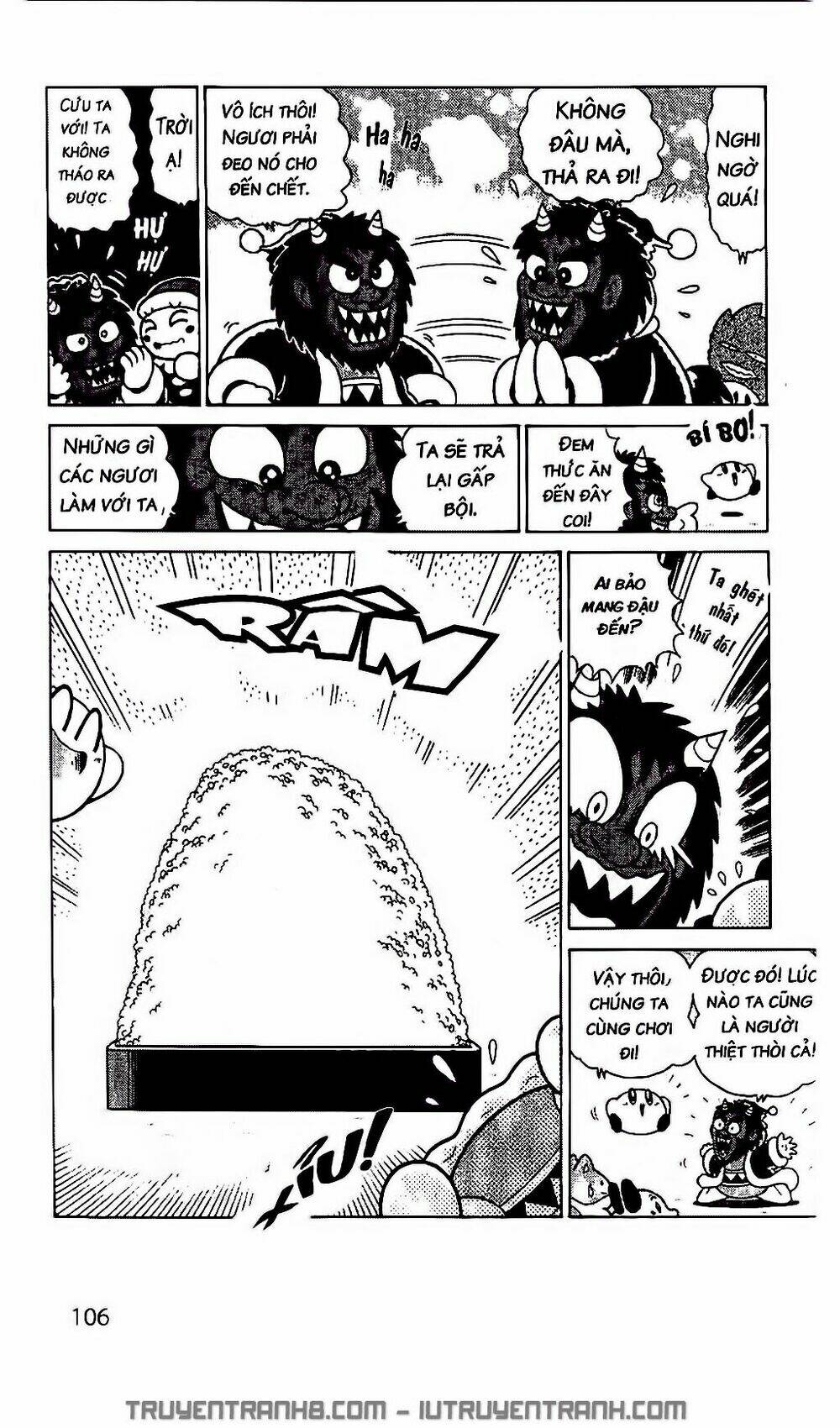Chương 117 - Trang 7