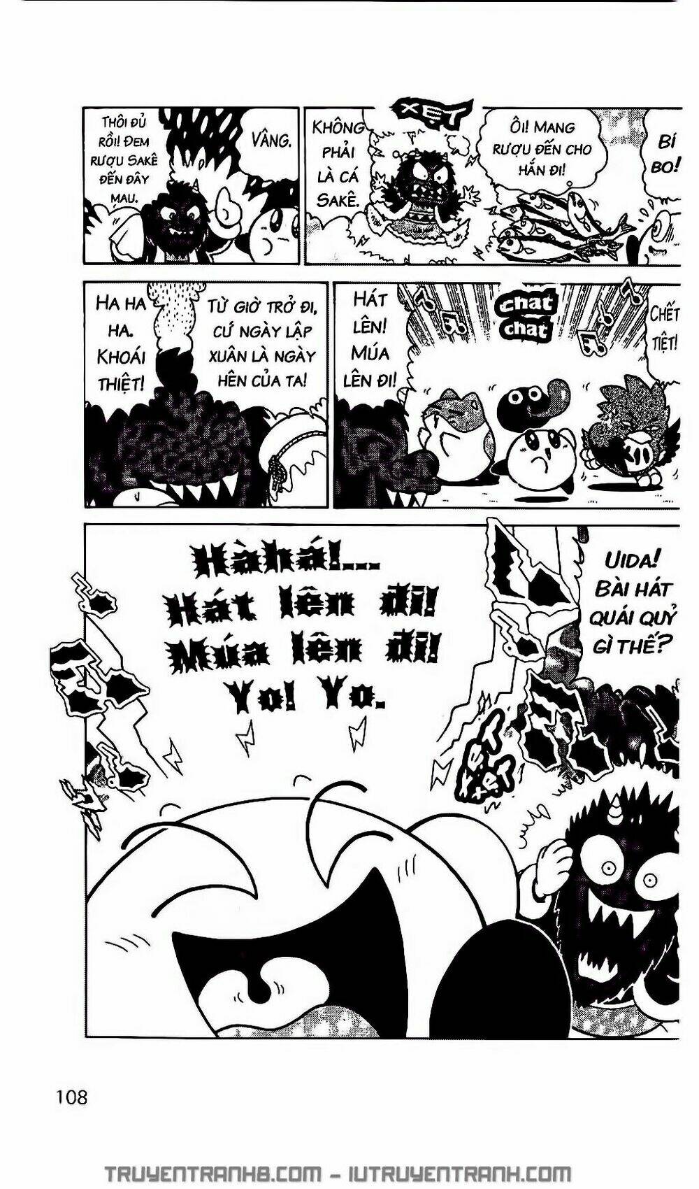 Chương 117 - Trang 9