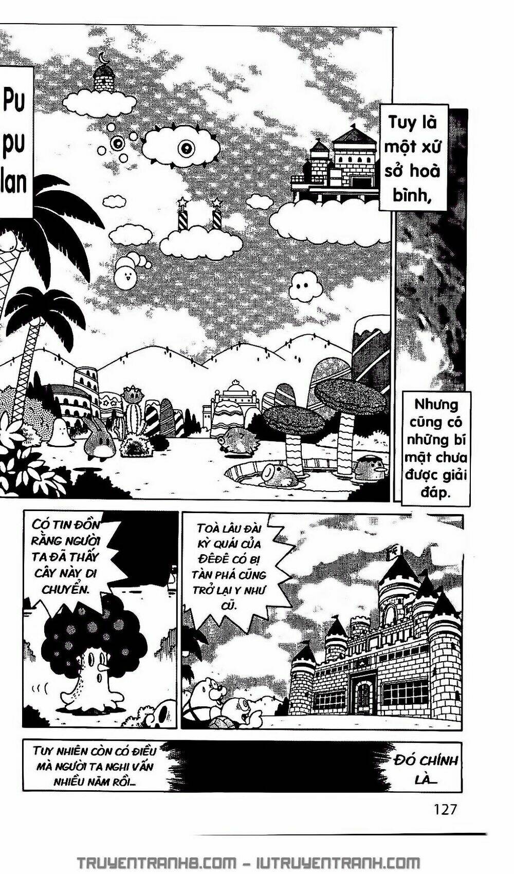 Chương 119 - Trang 3