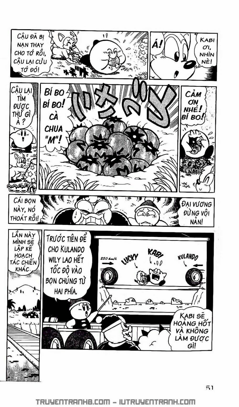 Chương 12 - Trang 12