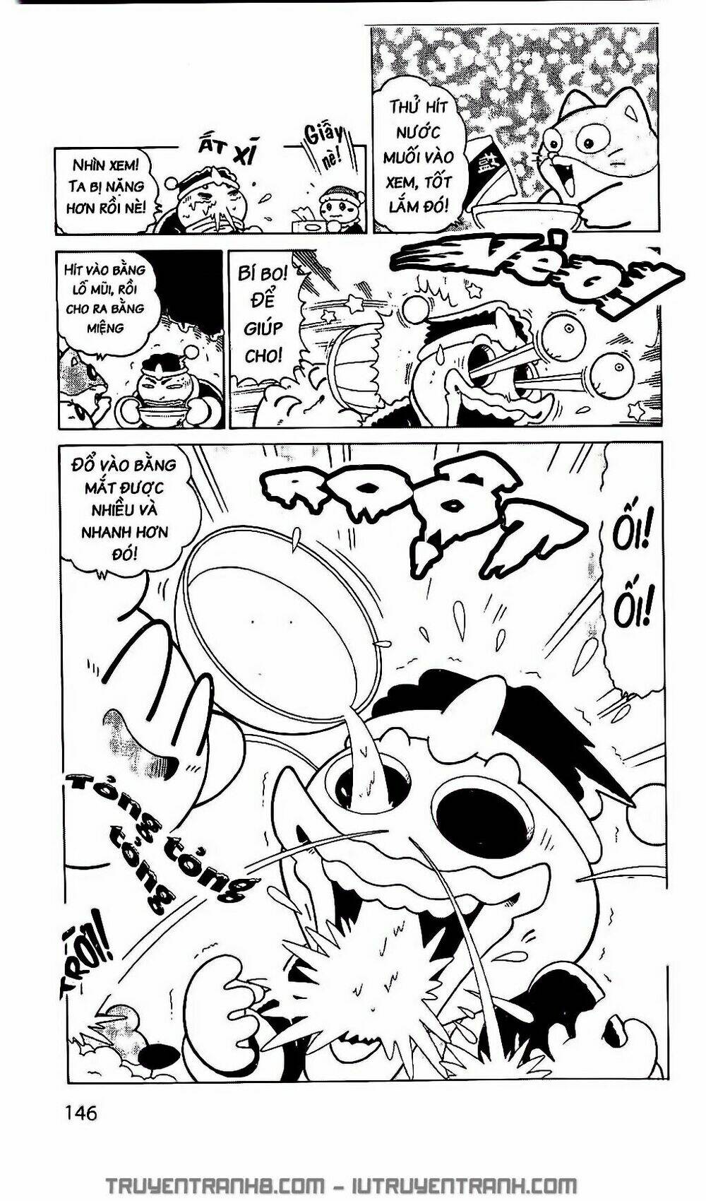 Chương 120 - Trang 7