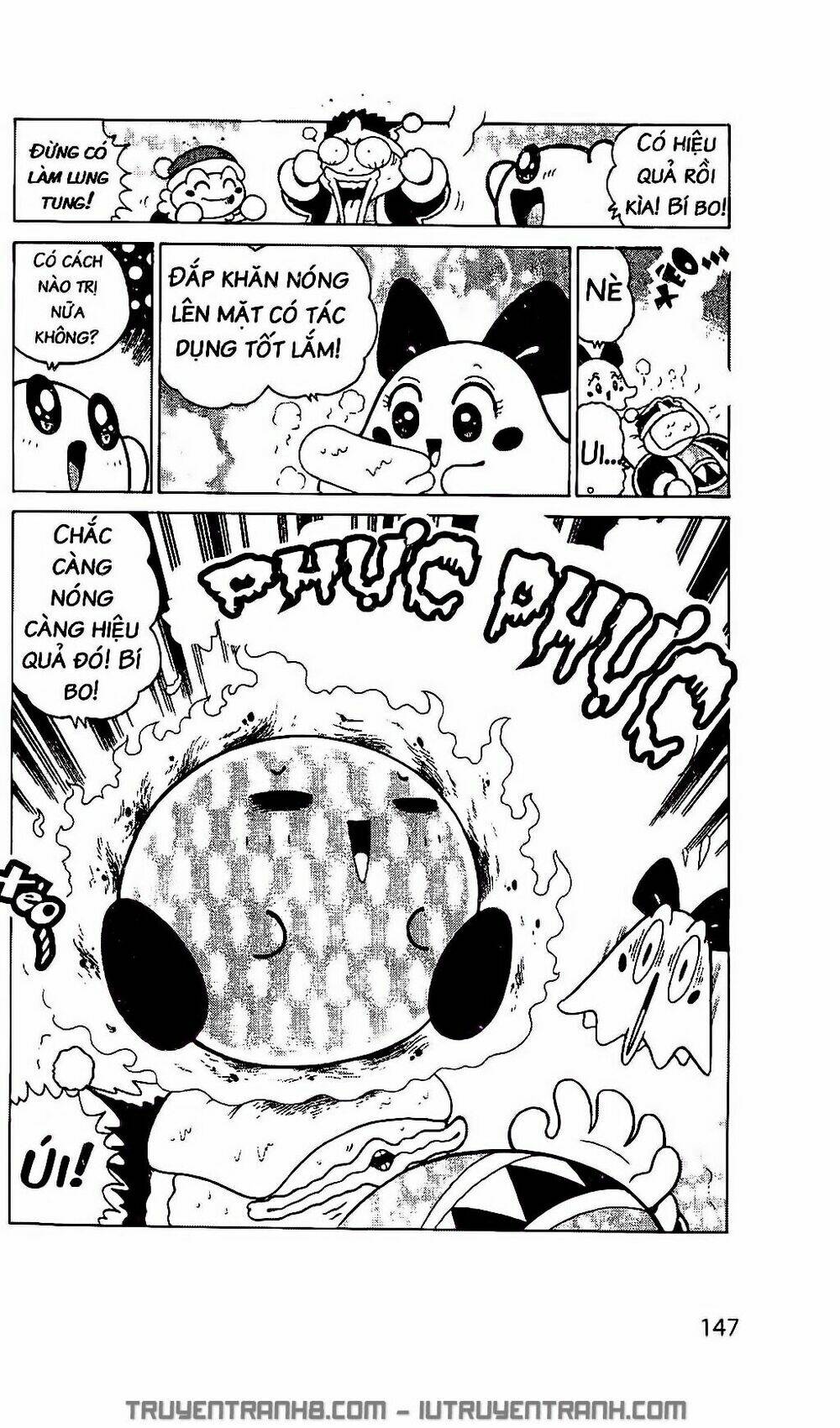 Chương 120 - Trang 8