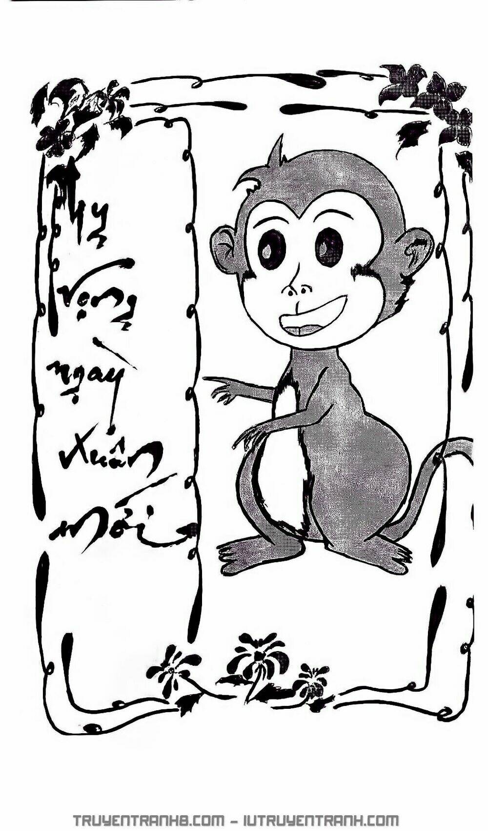 Chương 121 - Trang 10