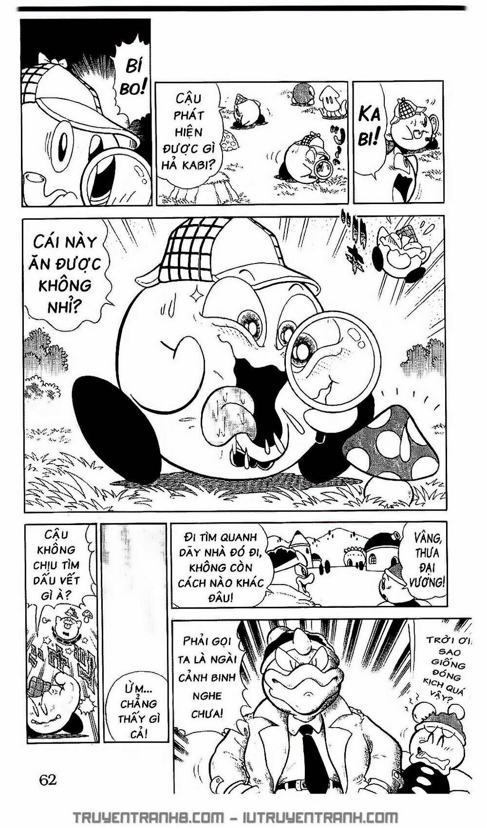 Chương 13 - Trang 7