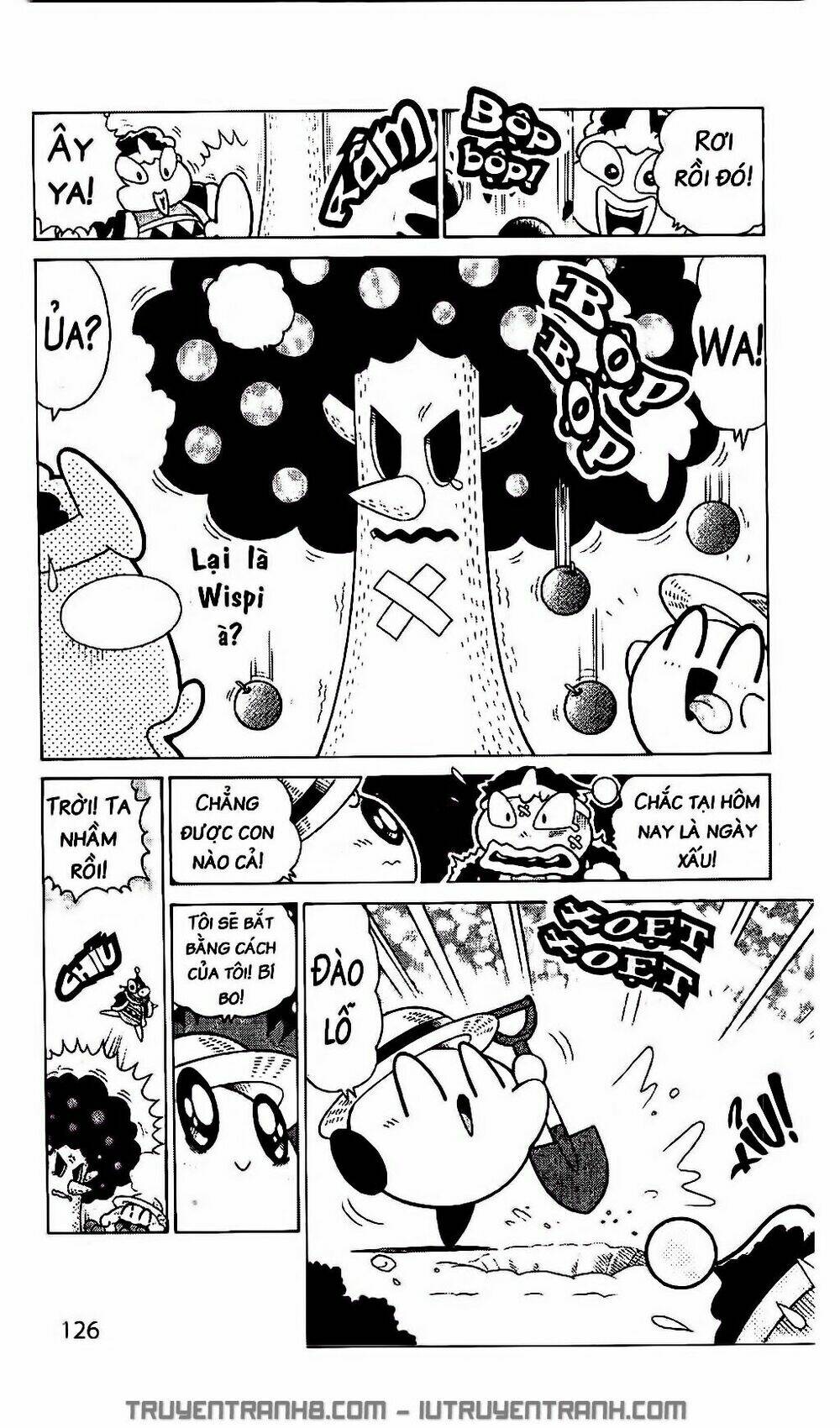 Chương 130 - Trang 8