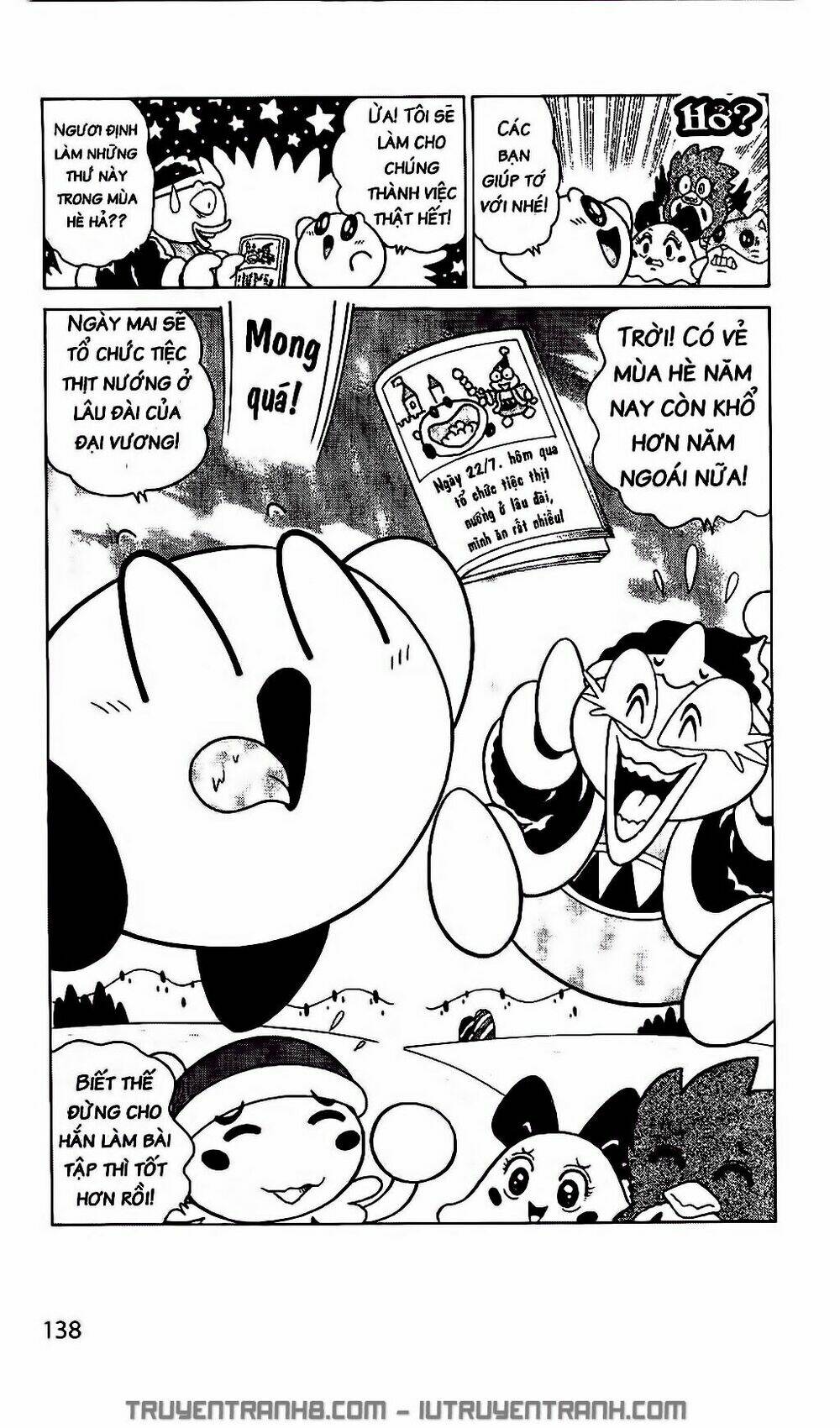 Chương 131 - Trang 11