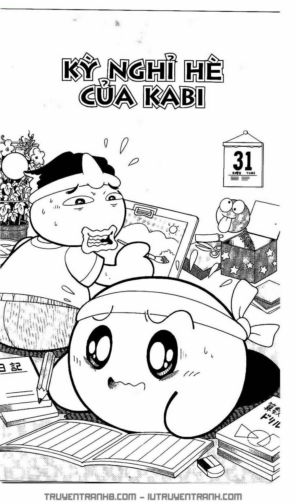 Chương 131 - Trang 4