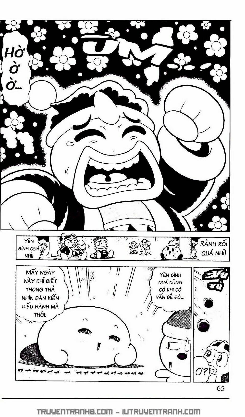 Chương 138 - Trang 5