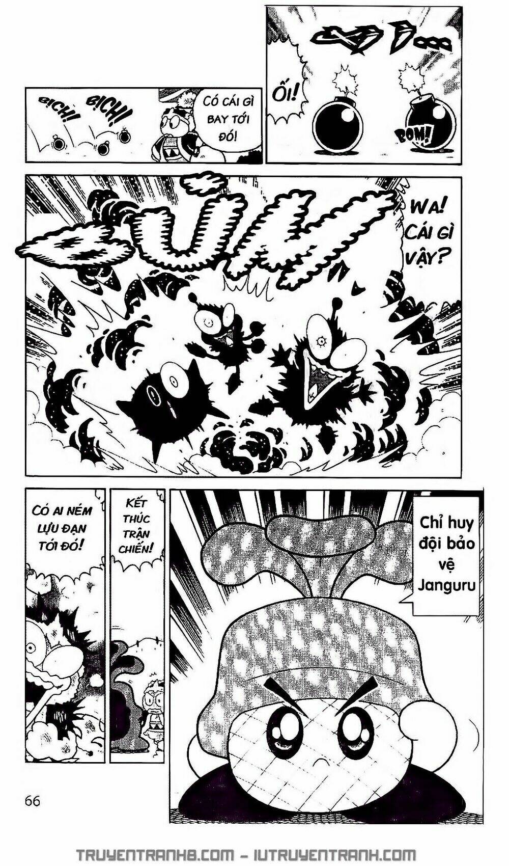 Chương 138 - Trang 6
