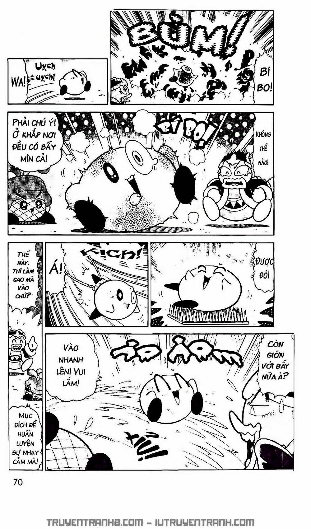 Chương 138 - Trang 10