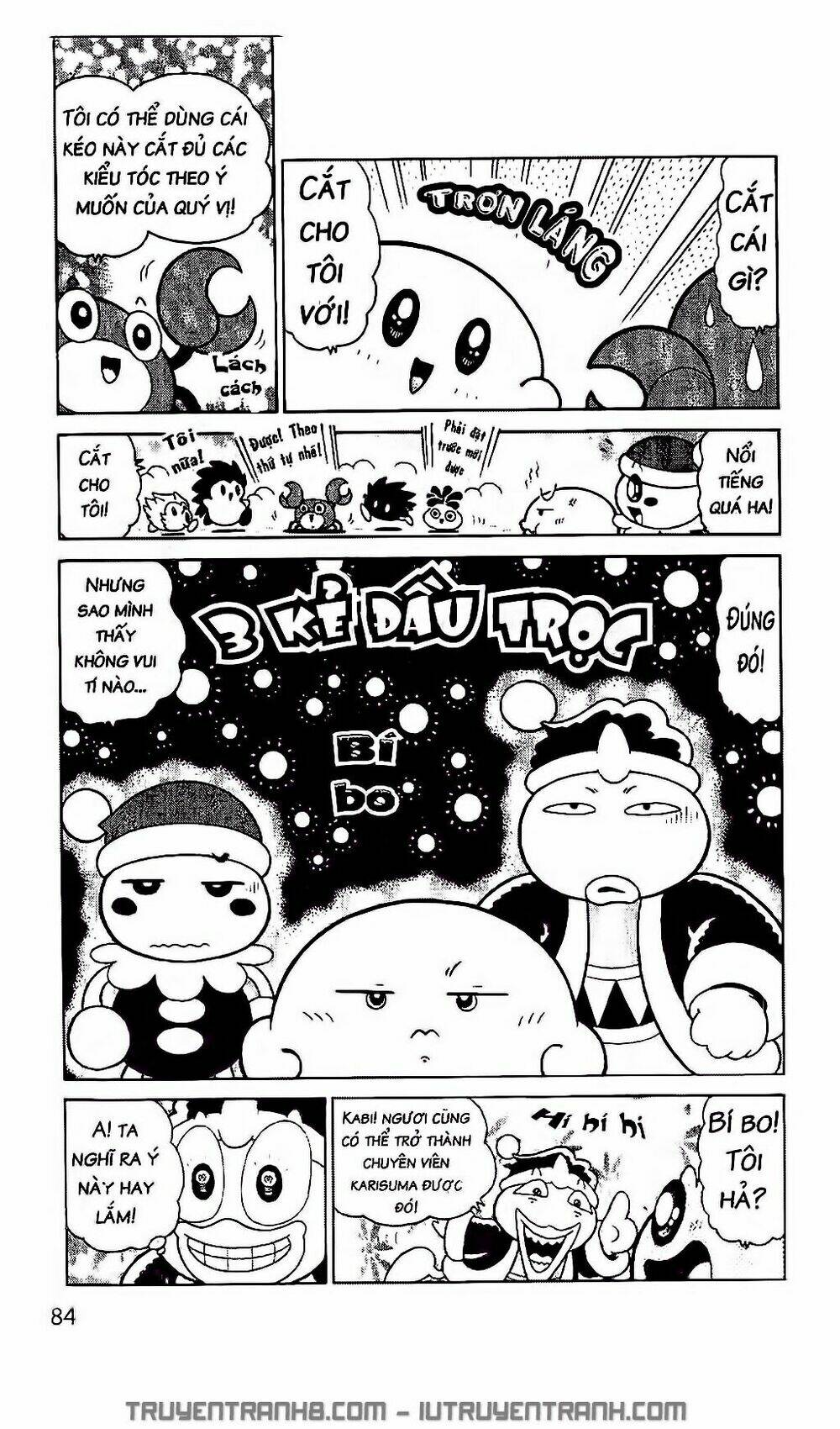 Chương 139 - Trang 6