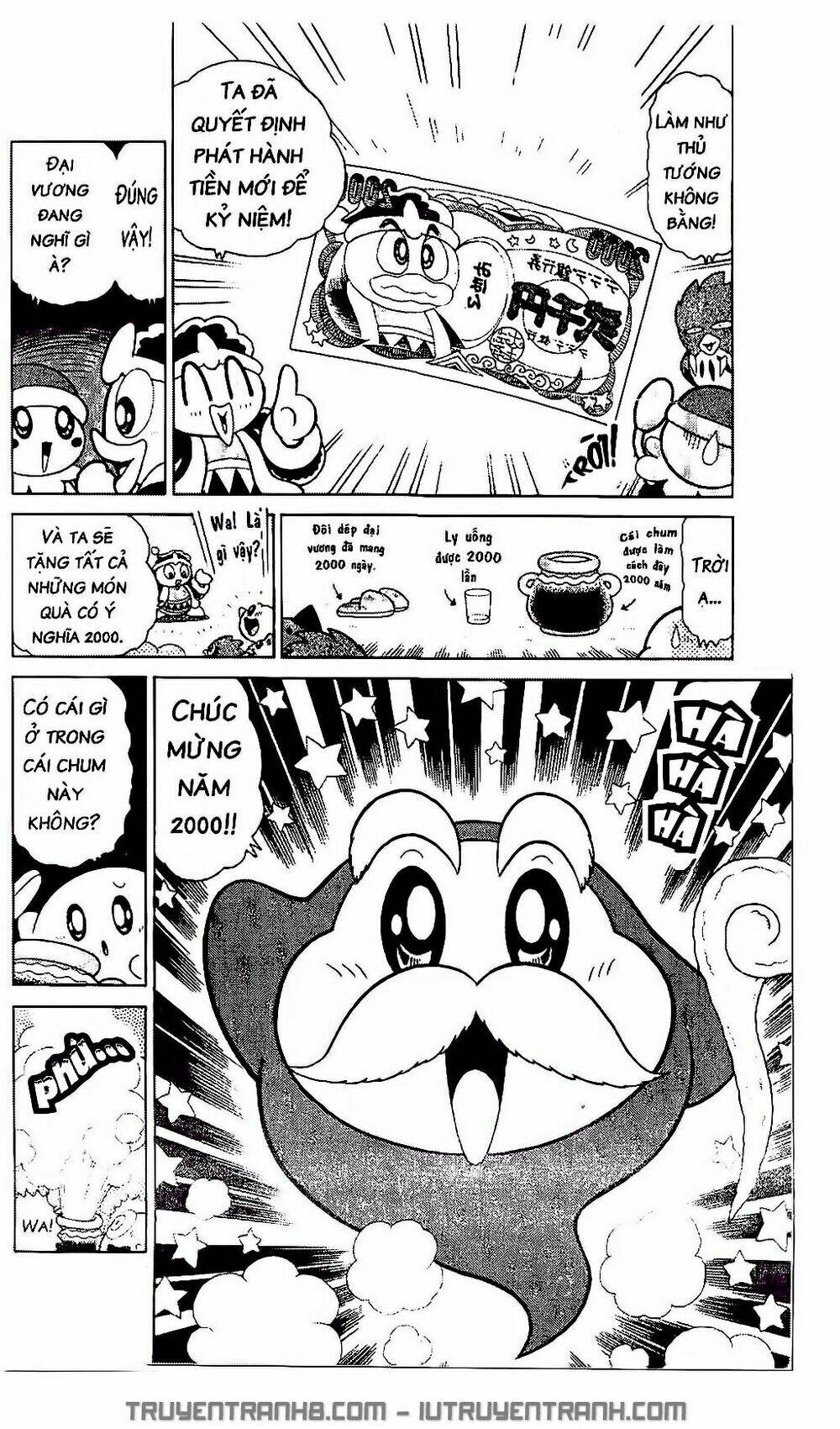 Chương 142 - Trang 6