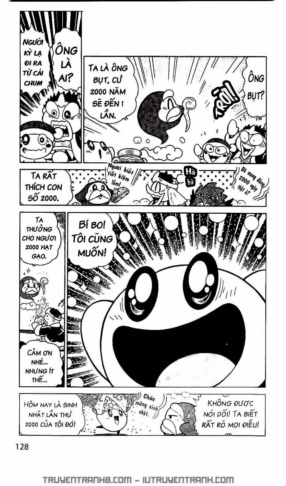 Chương 142 - Trang 7