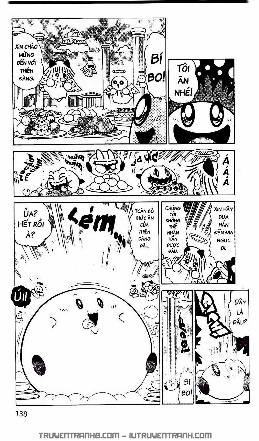 Chương 143 - Trang 8