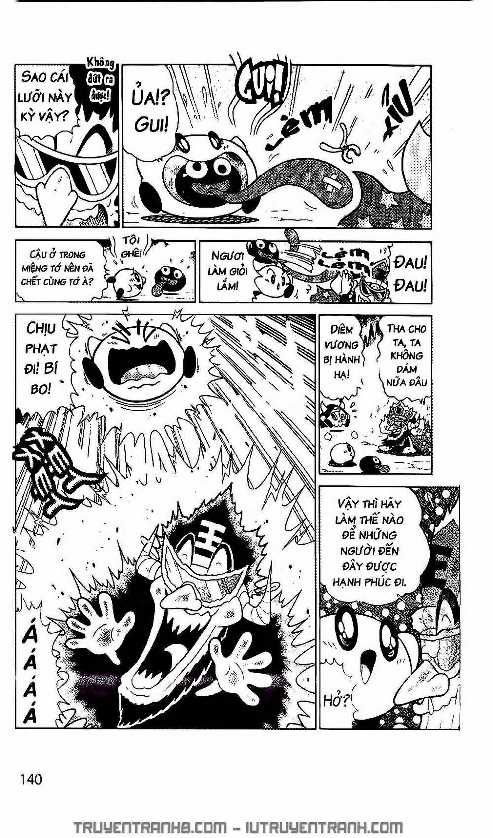 Chương 143 - Trang 10