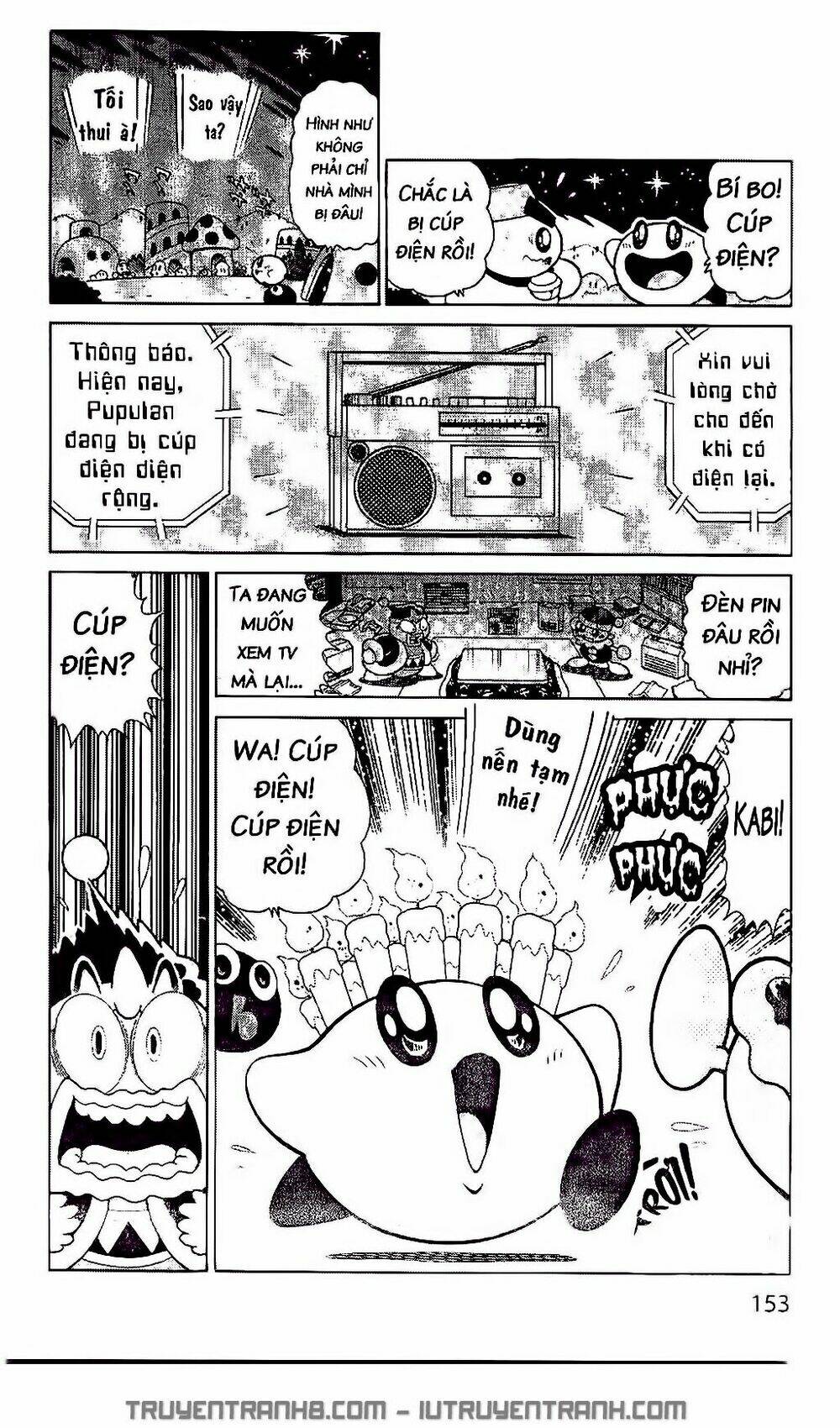 Chương 144 - Trang 6