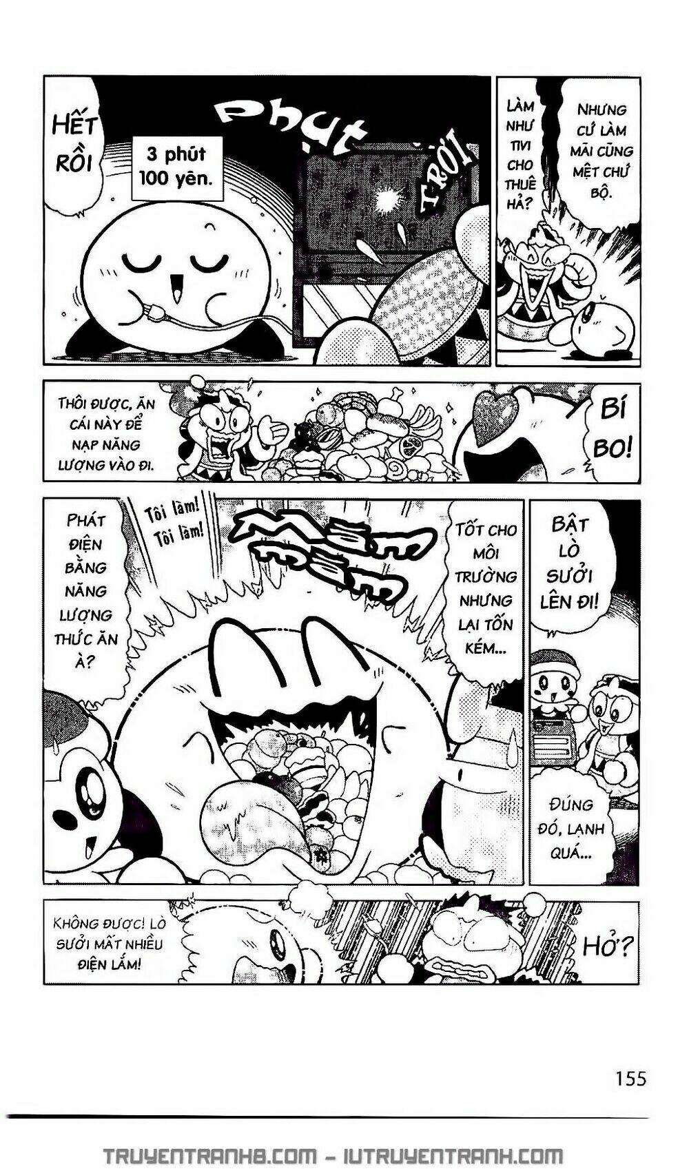 Chương 144 - Trang 8
