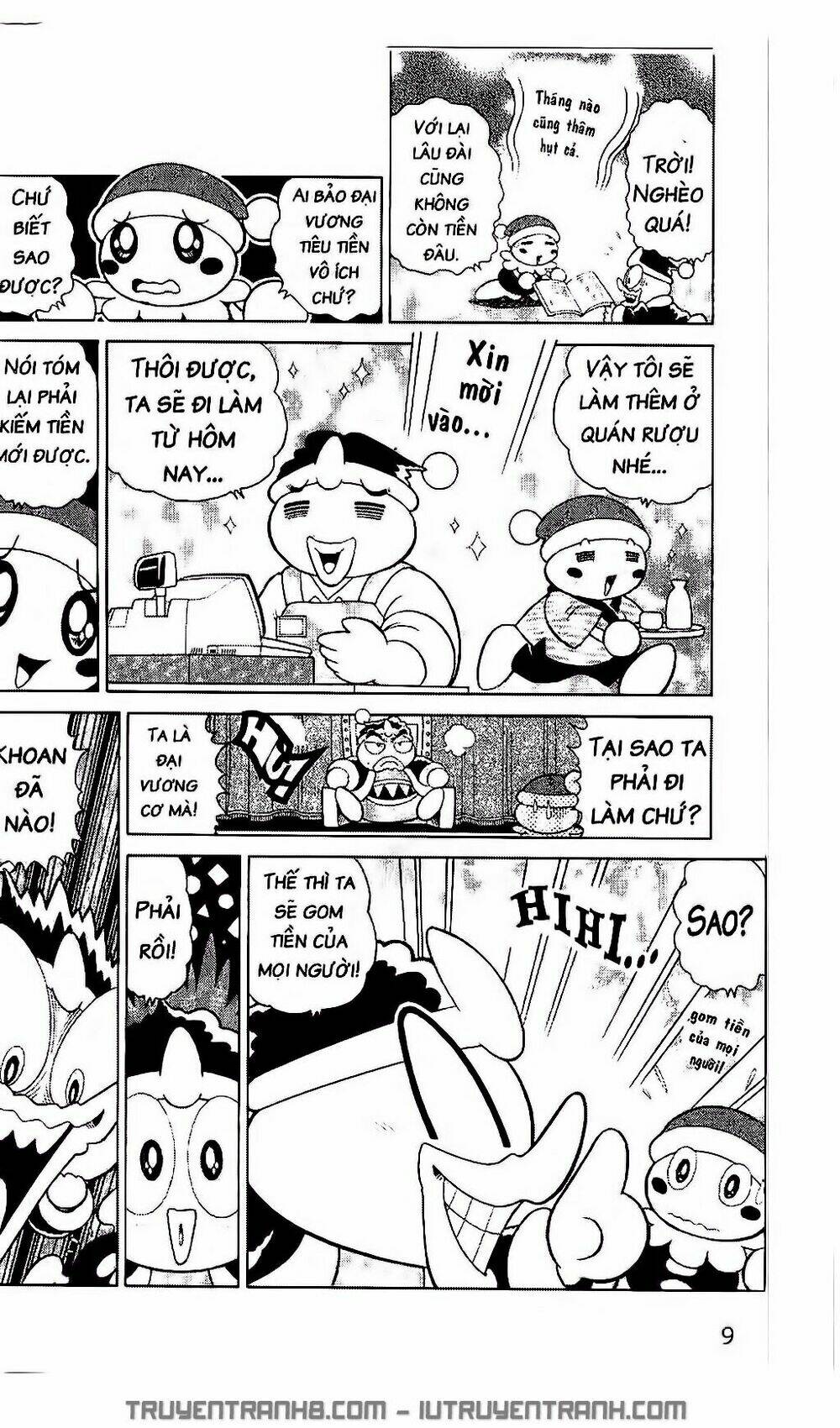 Chương 145 - Trang 7