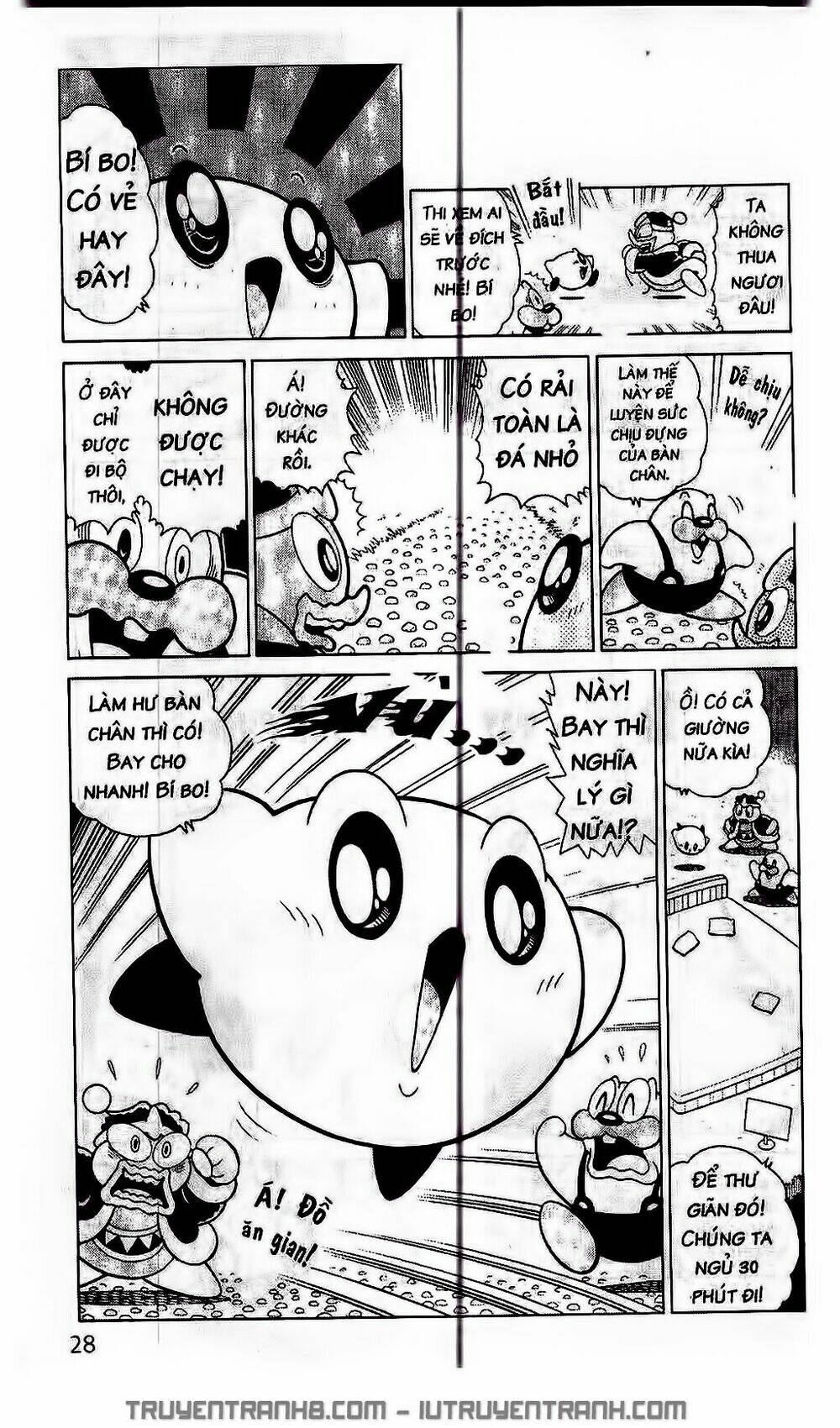 Chương 146 - Trang 7