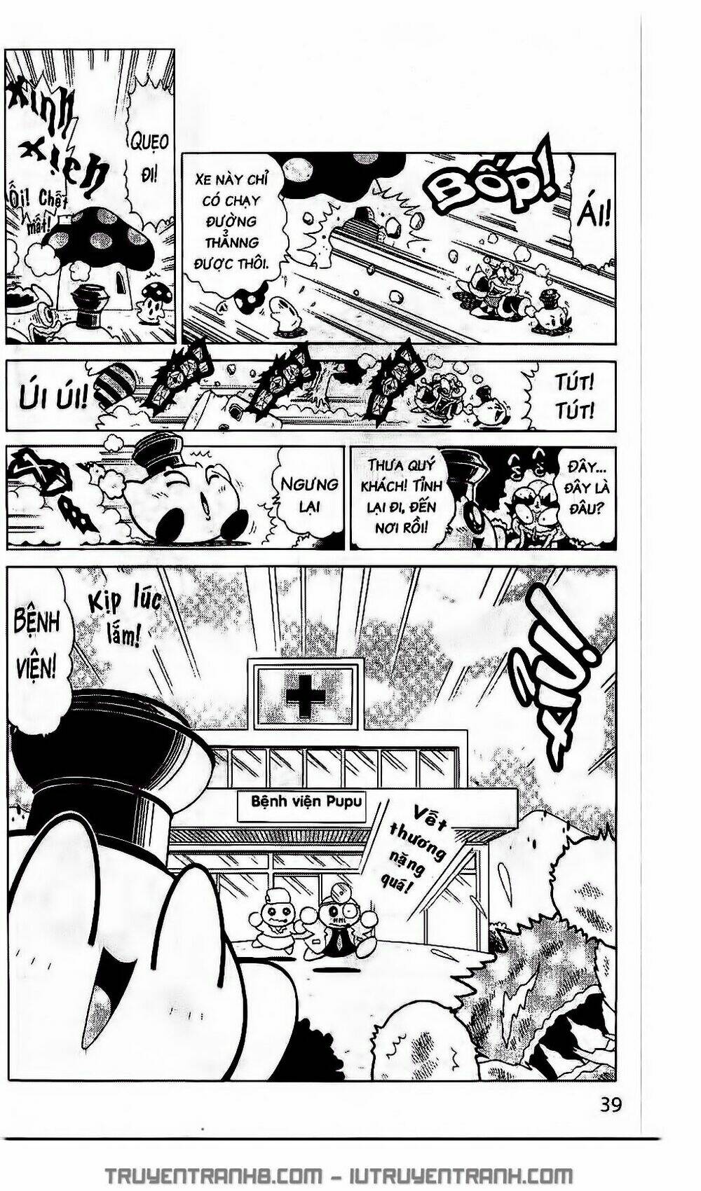 Chương 147 - Trang 9