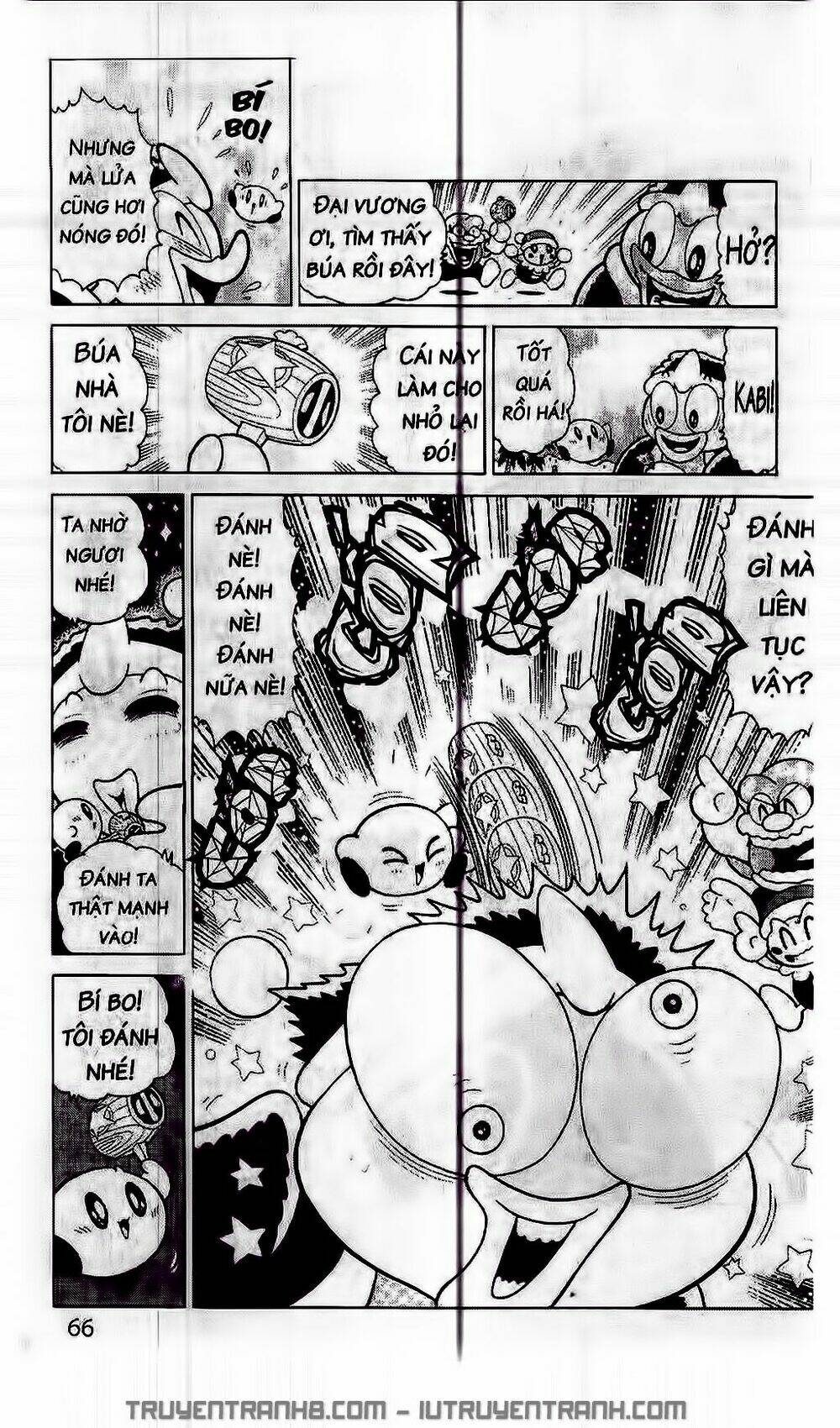 Chương 148 - Trang 18