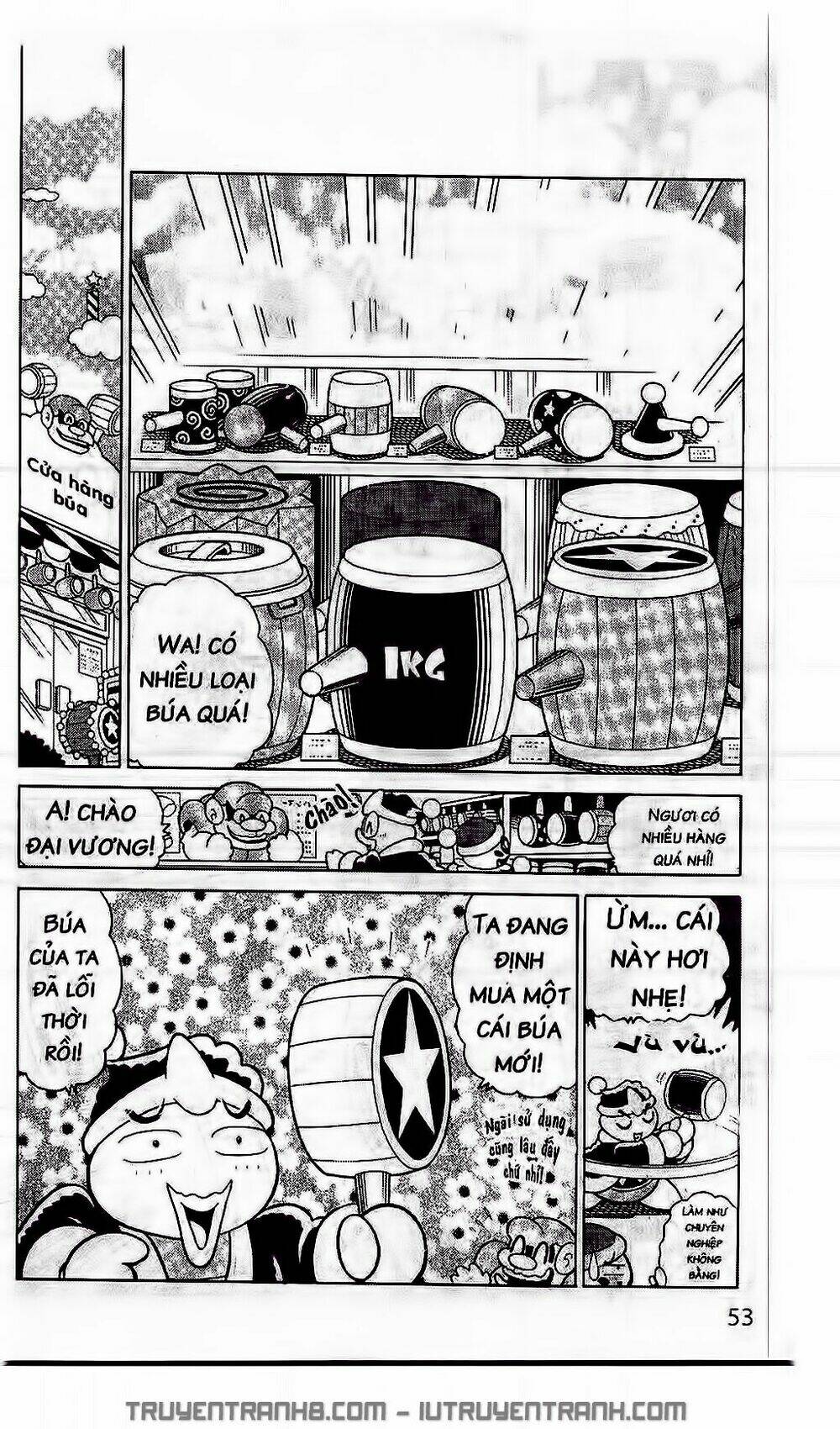Chương 148 - Trang 5