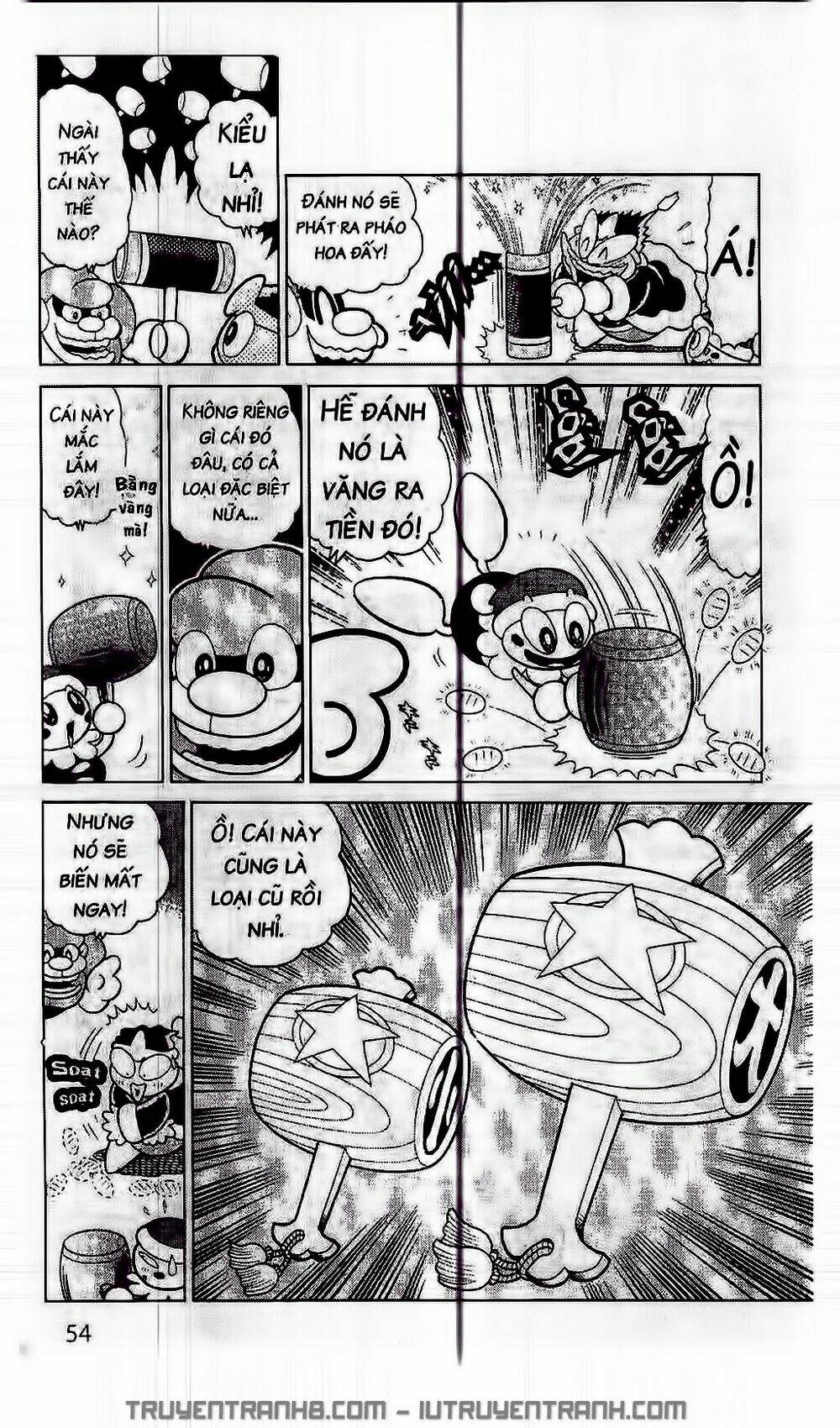 Chương 148 - Trang 6