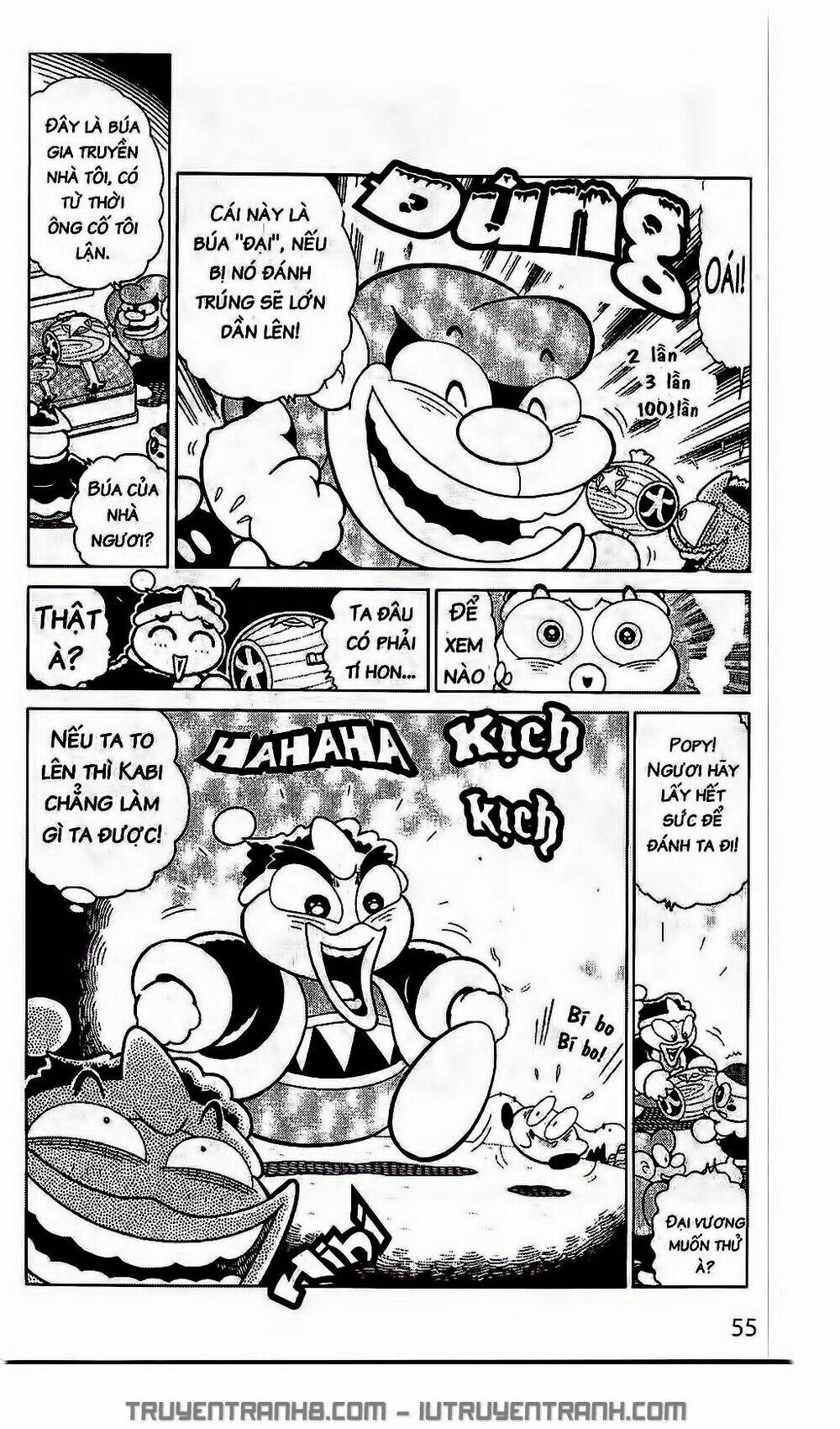 Chương 148 - Trang 7