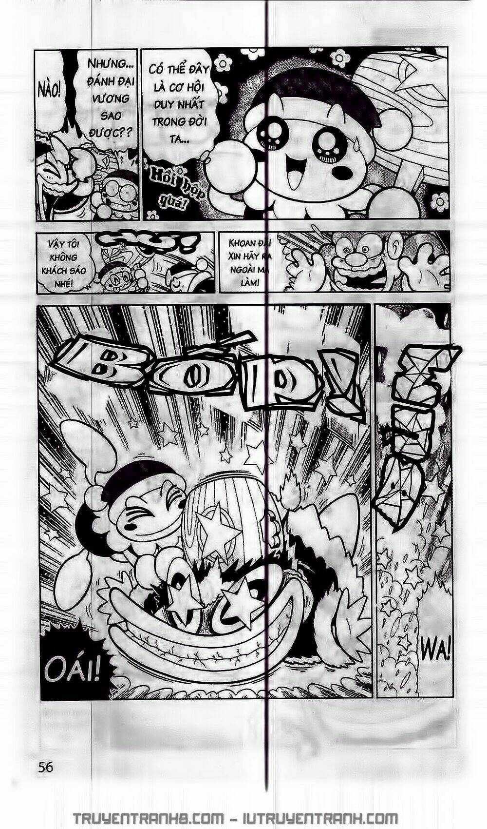 Chương 148 - Trang 8