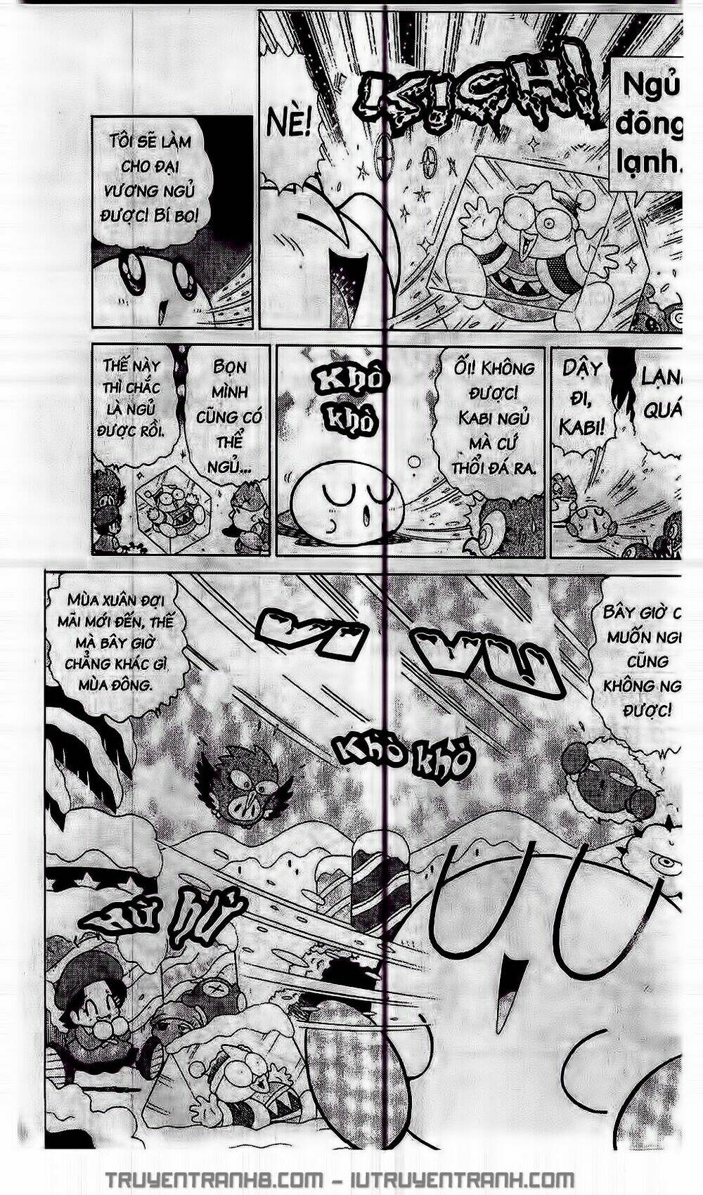Chương 149 - Trang 11
