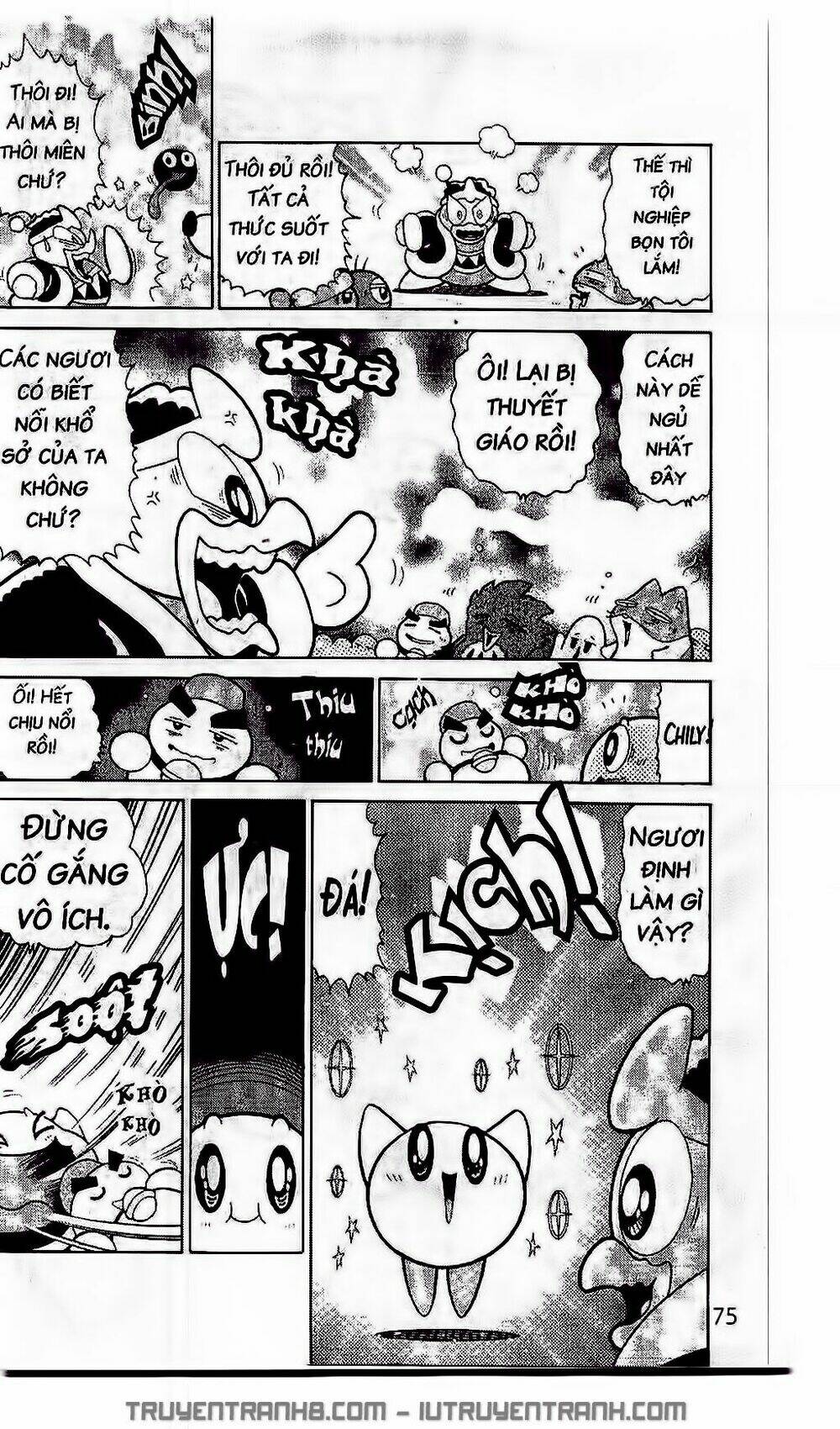 Chương 149 - Trang 10