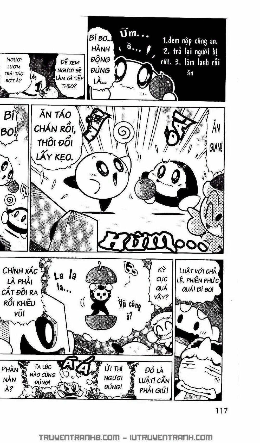 Trang 16