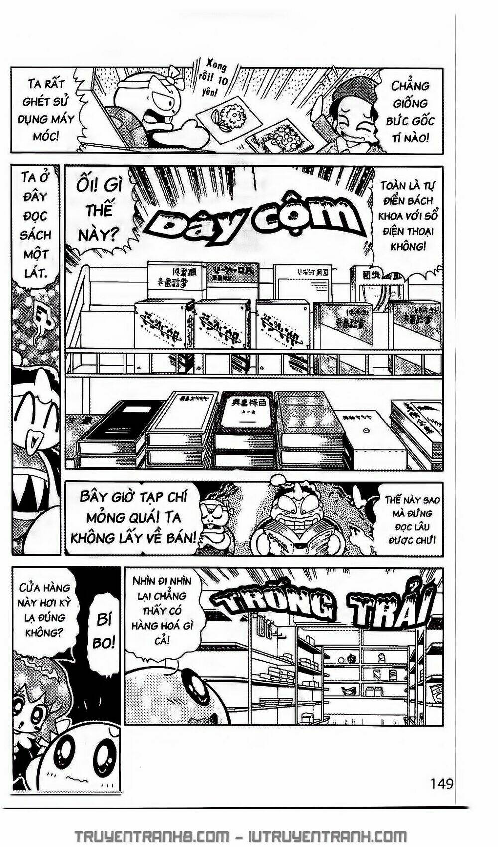 Chương 155 - Trang 8
