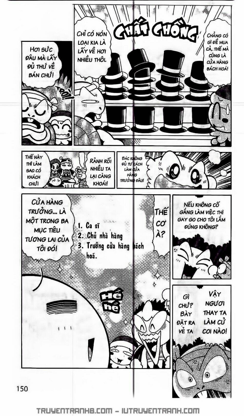 Chương 155 - Trang 9