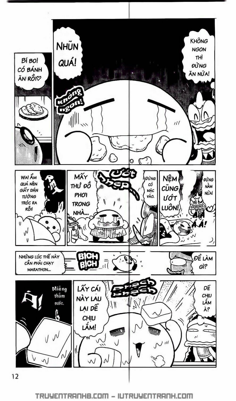 Chương 156 - Trang 9