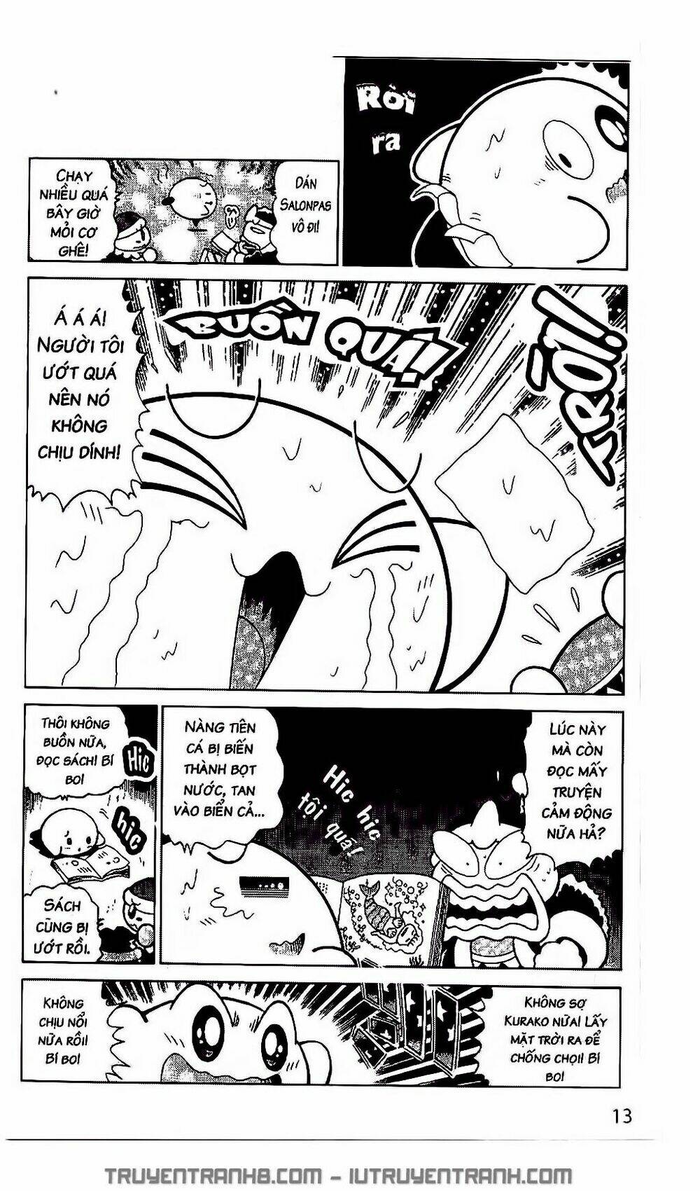 Chương 156 - Trang 10