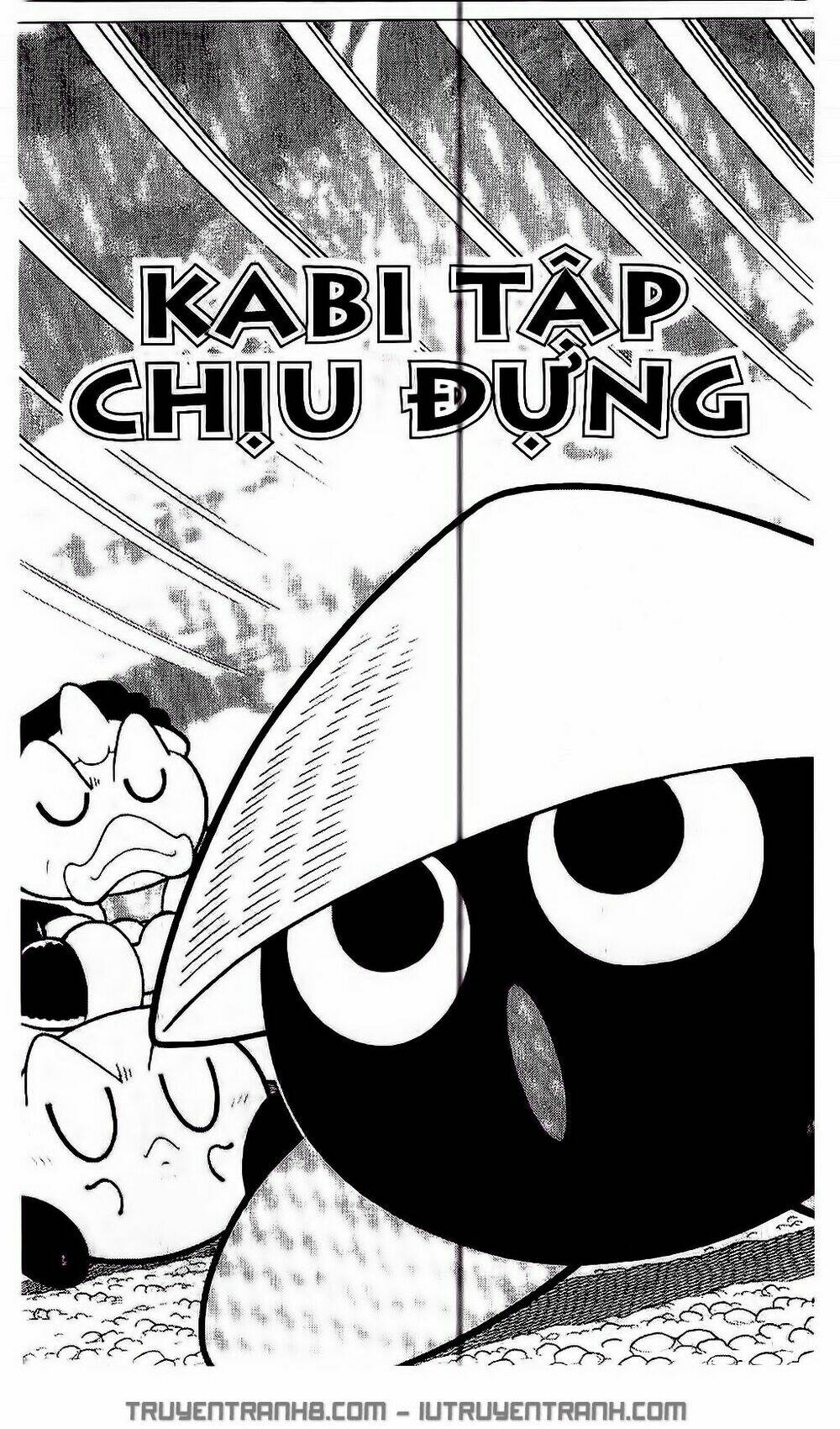 Chương 159 - Trang 4