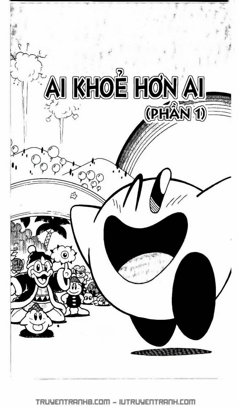 Chương 16 - Trang 1