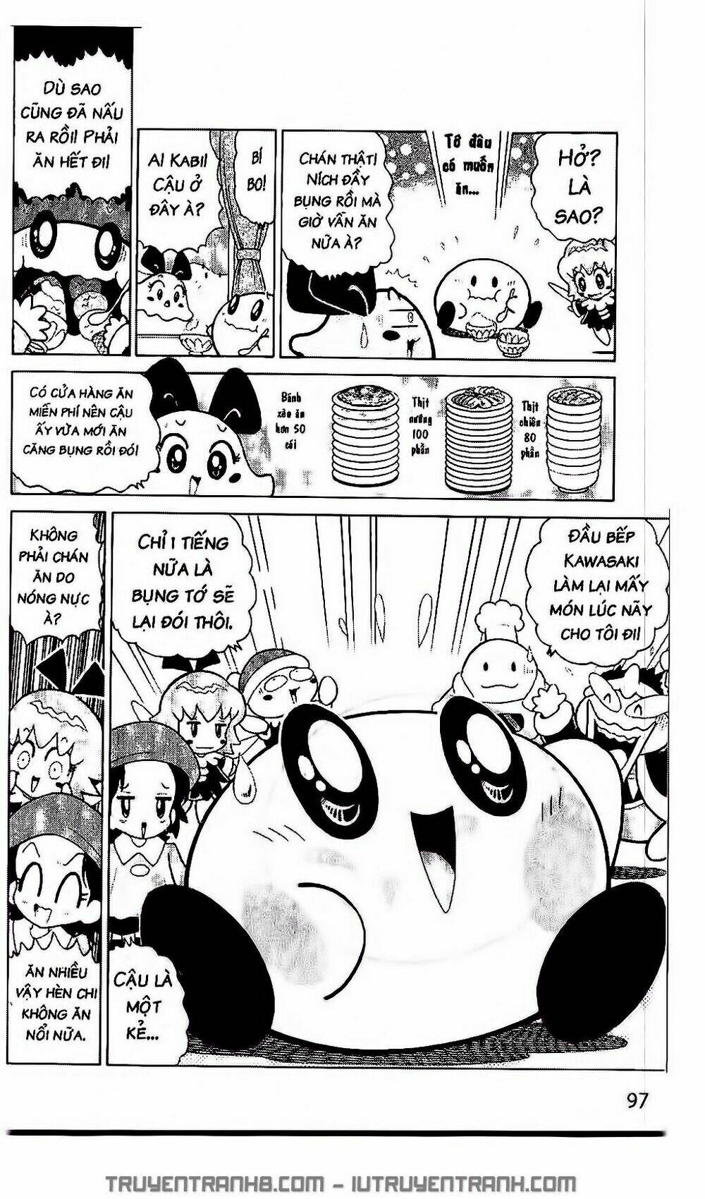Chương 162 - Trang 11