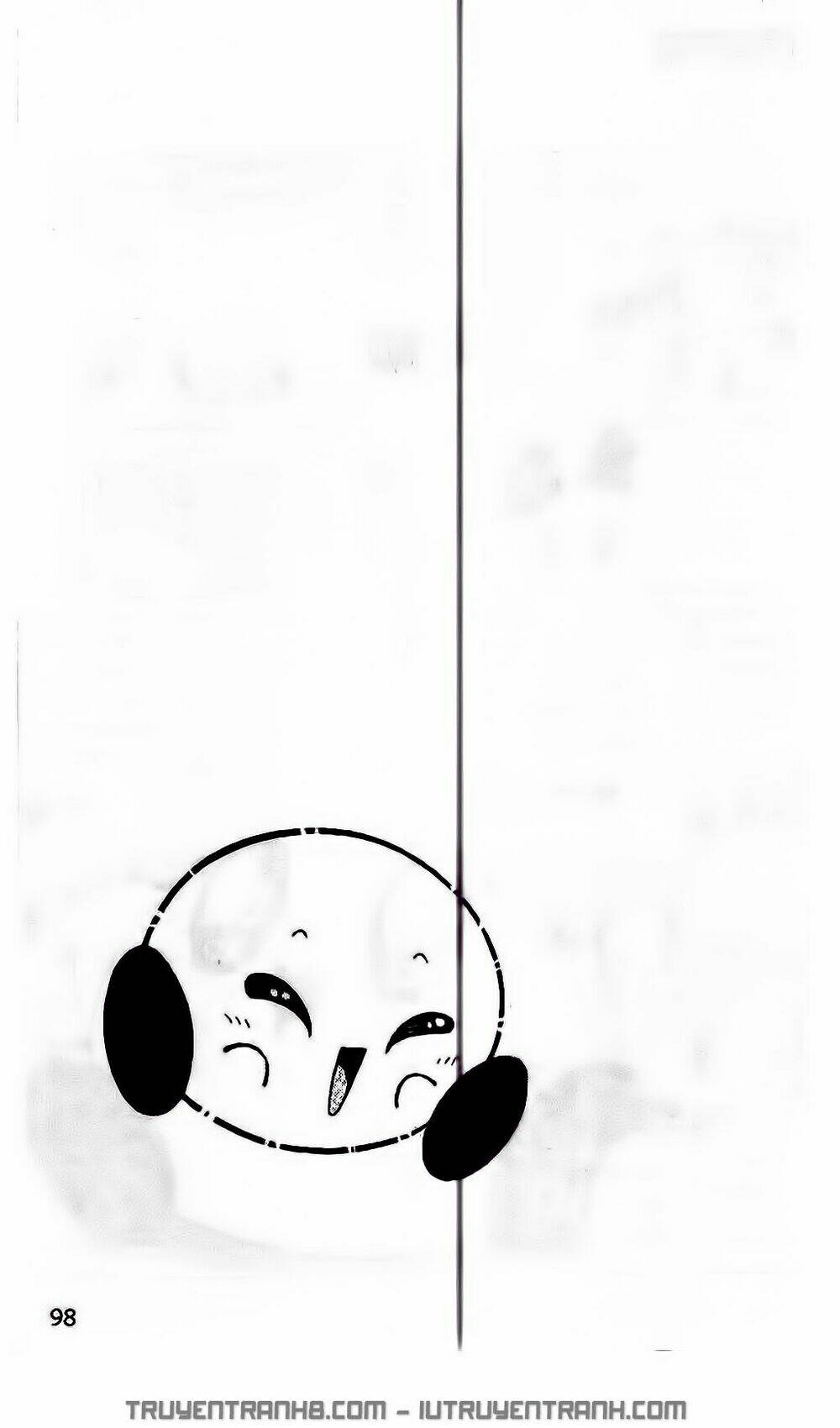 Chương 162 - Trang 12