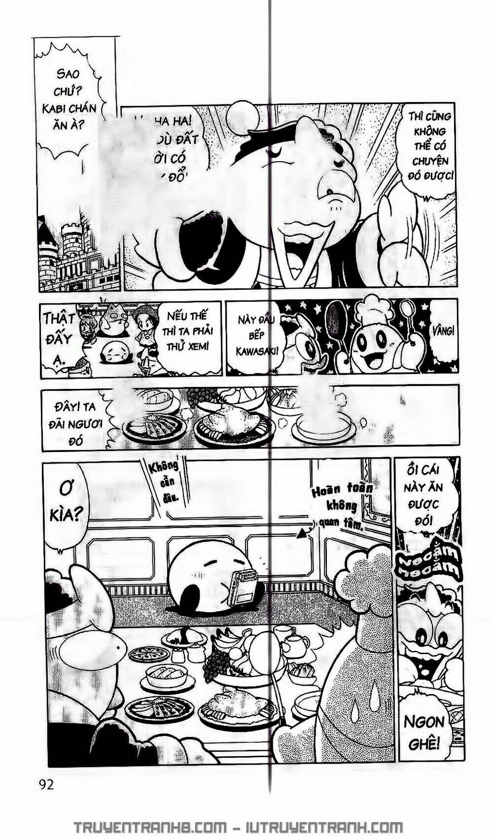 Chương 162 - Trang 6